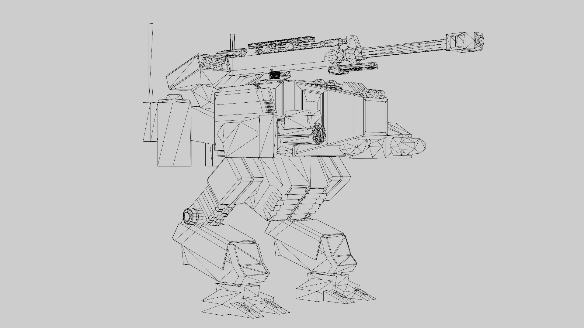 3dmech low poly 3D model https://p.turbosquid.com/ts-thumb/hM/2Fm5p7/ql/11/png/1719044192/1920x1080/fit_q87/ab1f21a852ca009adbff9aefd6f2ff86019c433f/11.jpg