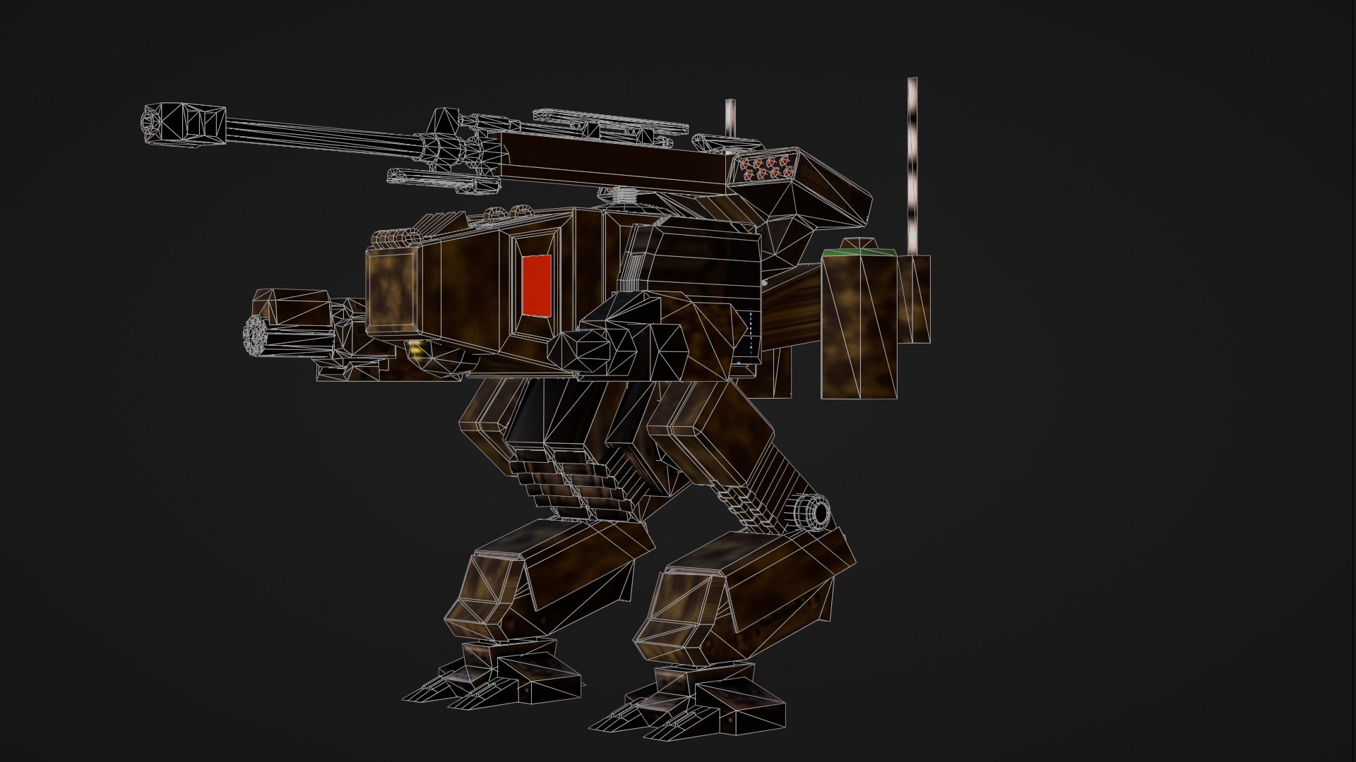 3dmech low poly 3D model https://p.turbosquid.com/ts-thumb/hM/2Fm5p7/rP/17/png/1719044210/1920x1080/fit_q87/503981a4d0d79a46c7abac521f038dbec1badc5c/17.jpg