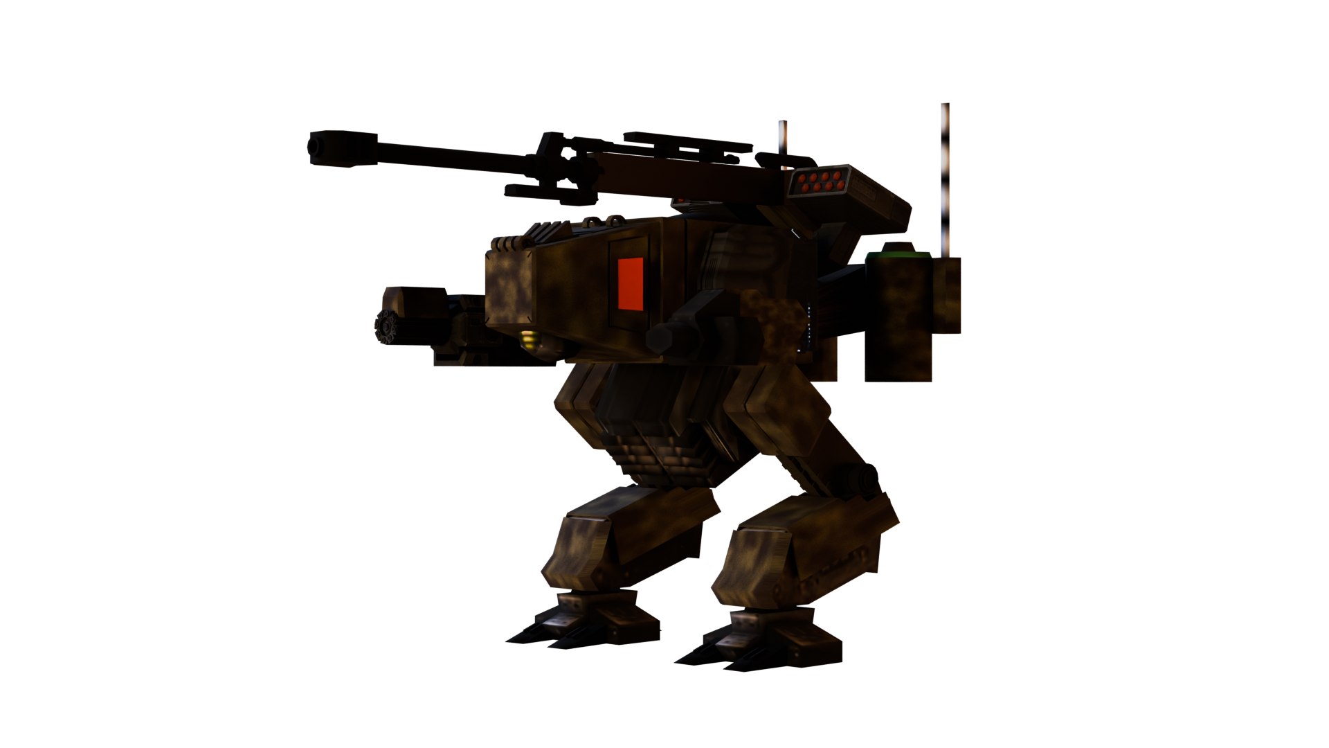 3dmech low poly 3D model https://p.turbosquid.com/ts-thumb/hM/2Fm5p7/ui/3/png/1719044140/1920x1080/fit_q87/62834c2fb9c9596ee9ef58e8463542e7a57bc953/3.jpg