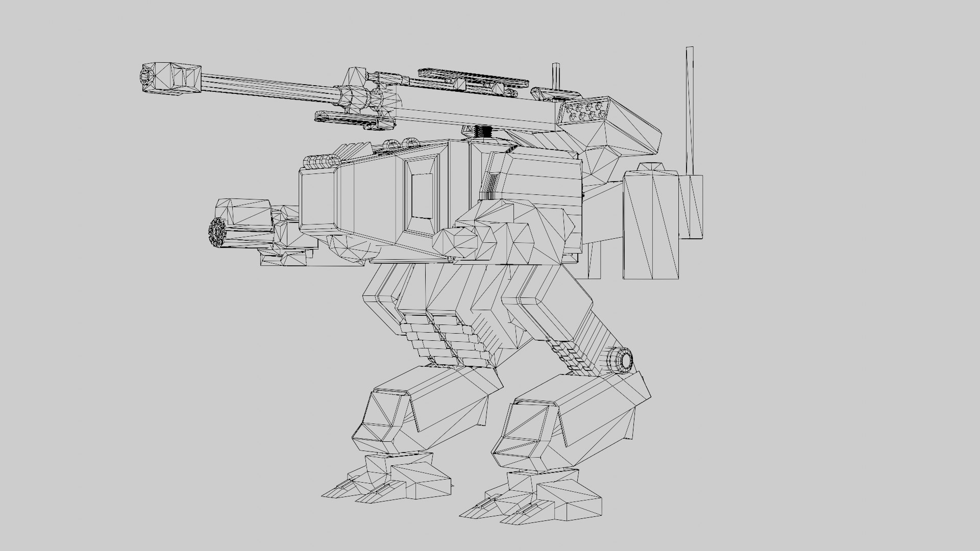 3dmech low poly 3D model https://p.turbosquid.com/ts-thumb/hM/2Fm5p7/vk/12/png/1719044197/1920x1080/fit_q87/e8a088eefd52bcbdde913681ee10308702d3df54/12.jpg