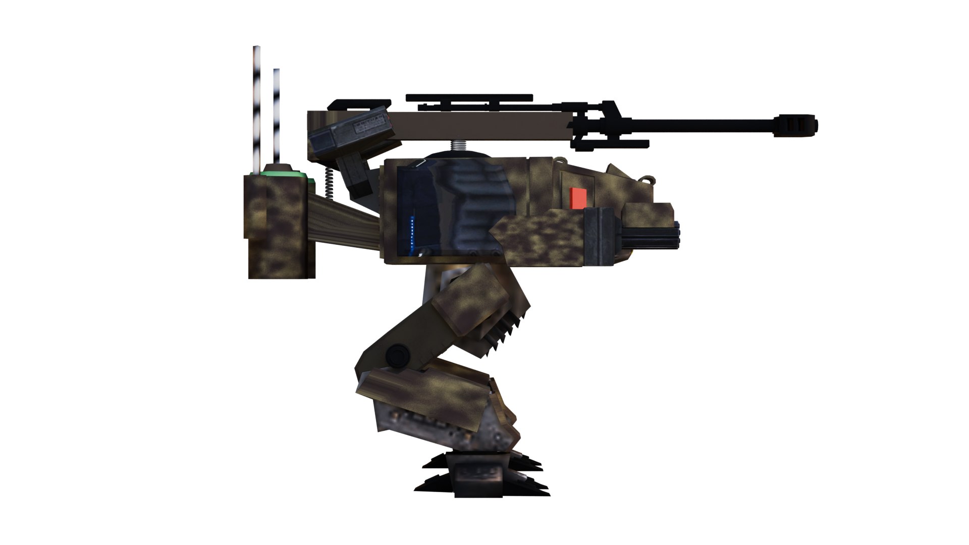 3dmech low poly 3D model https://p.turbosquid.com/ts-thumb/hM/2Fm5p7/wI/9/png/1719044189/1920x1080/fit_q87/2c27ffa3f0abf3c8f0aecfedd2471c9ddfc5d532/9.jpg