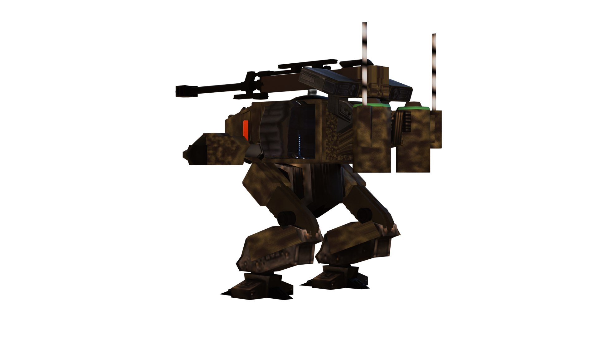 3dmech low poly 3D model https://p.turbosquid.com/ts-thumb/hM/2Fm5p7/xE/5/png/1719044146/1920x1080/fit_q87/701bc0ab1b52616ff180ca7d6e746397bab739b7/5.jpg