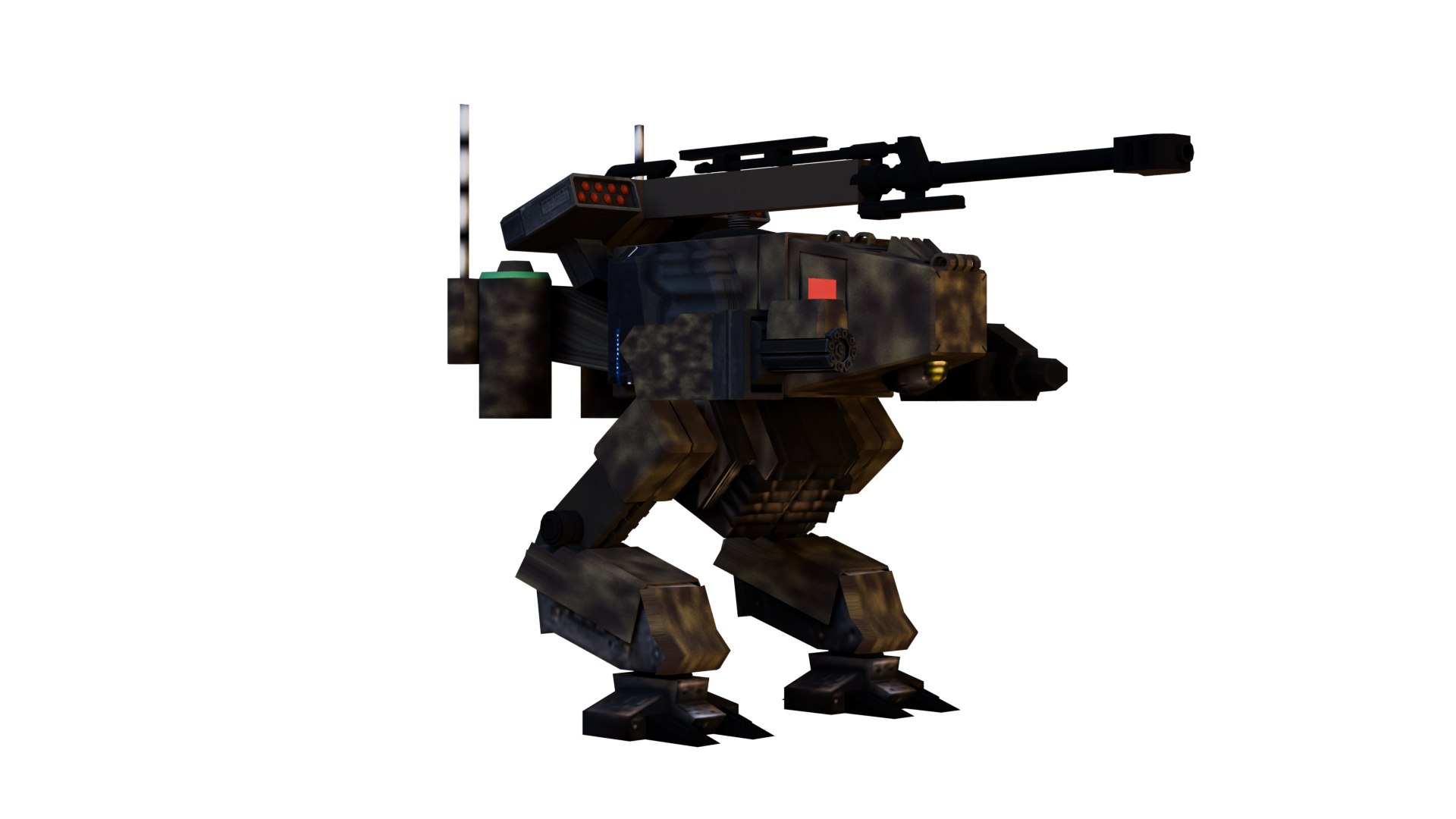 3dmech low poly 3D model https://p.turbosquid.com/ts-thumb/hM/2Fm5p7/z2/1/png/1719044130/1920x1080/fit_q87/6aa9b9b244d880852850c3a2e8cd24800a10e1c2/1.jpg