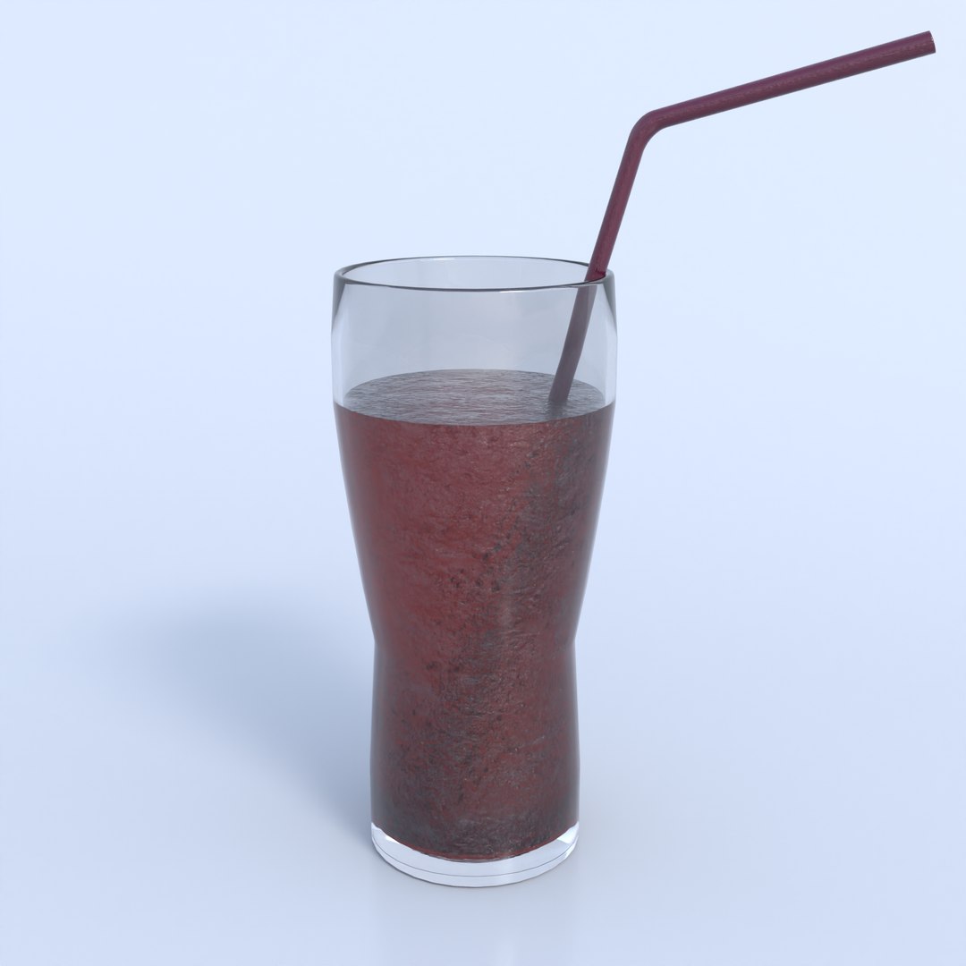 3D Green Beach Vacation Essentials Collection 3D Model PBR model https://p.turbosquid.com/ts-thumb/hM/2gznoq/np/image/png/1793137537/1920x1080/fit_q87/8de2f35ace1039e10ffa13172e43c66837099ddc/image.jpg