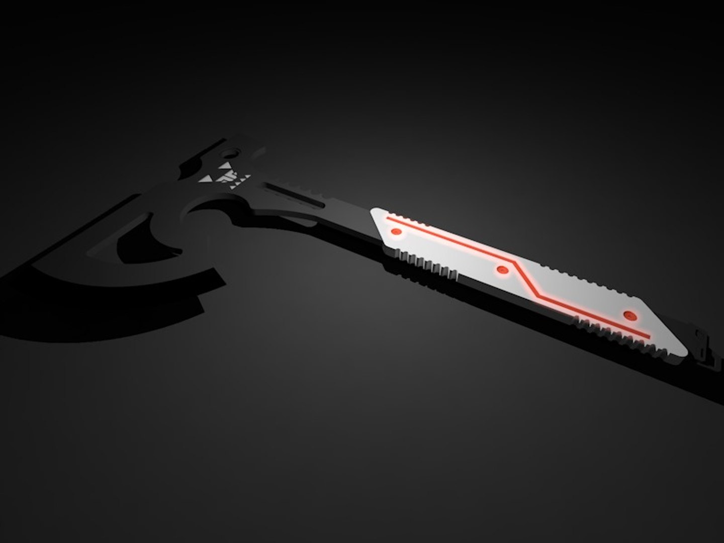axe model https://p.turbosquid.com/ts-thumb/hM/4Kjjgb/KaSp7thC/untitledpictkure1/jpg/1503269088/1920x1080/fit_q87/18878c27c84b7134617b4758b57b18991dc9908b/untitledpictkure1.jpg