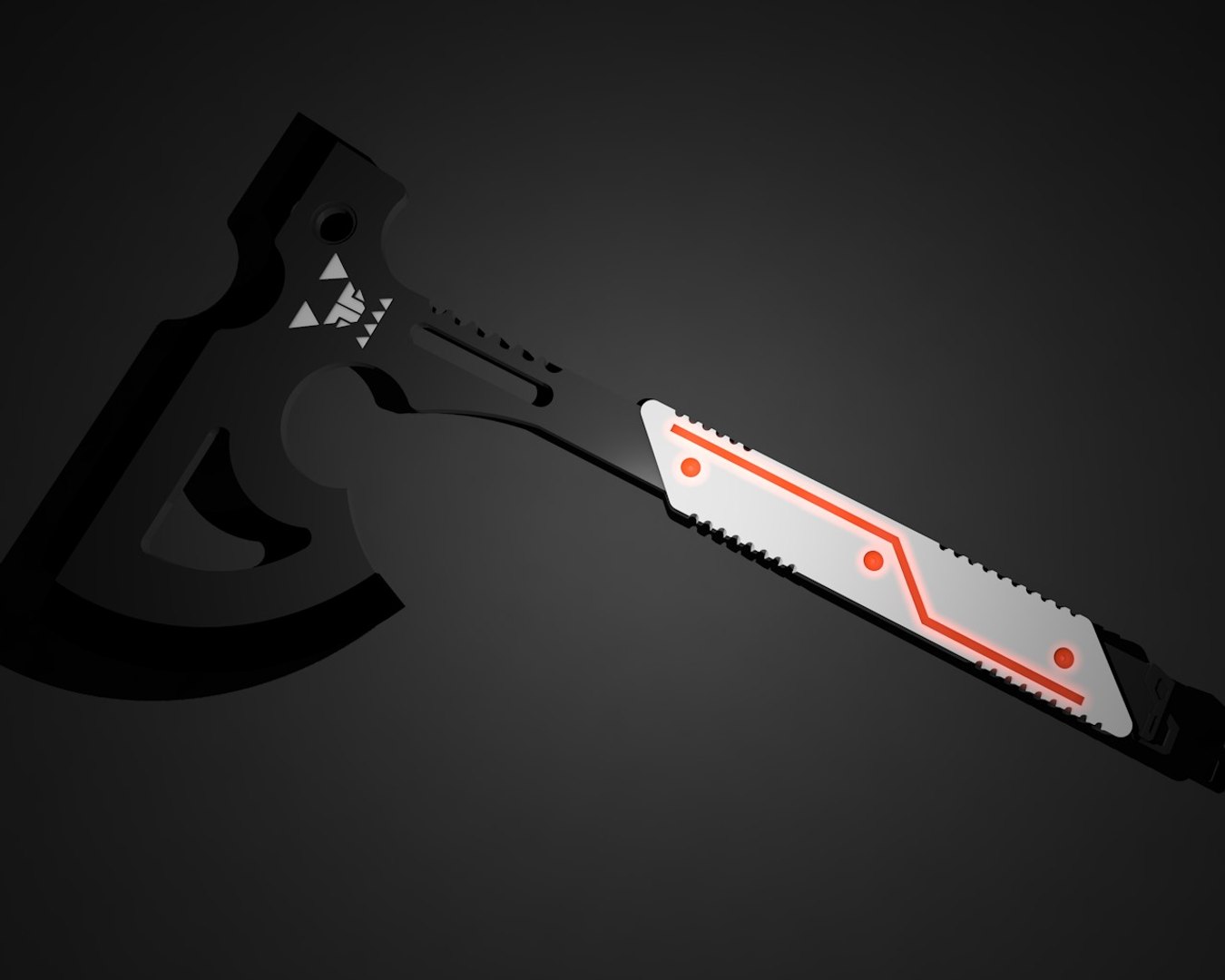 axe model https://p.turbosquid.com/ts-thumb/hM/4Kjjgb/uS7AFNJG/untitledpictkure2/jpg/1503268667/1920x1080/fit_q87/b278748d037272b973804ff97e848bd9e9fd0c3a/untitledpictkure2.jpg