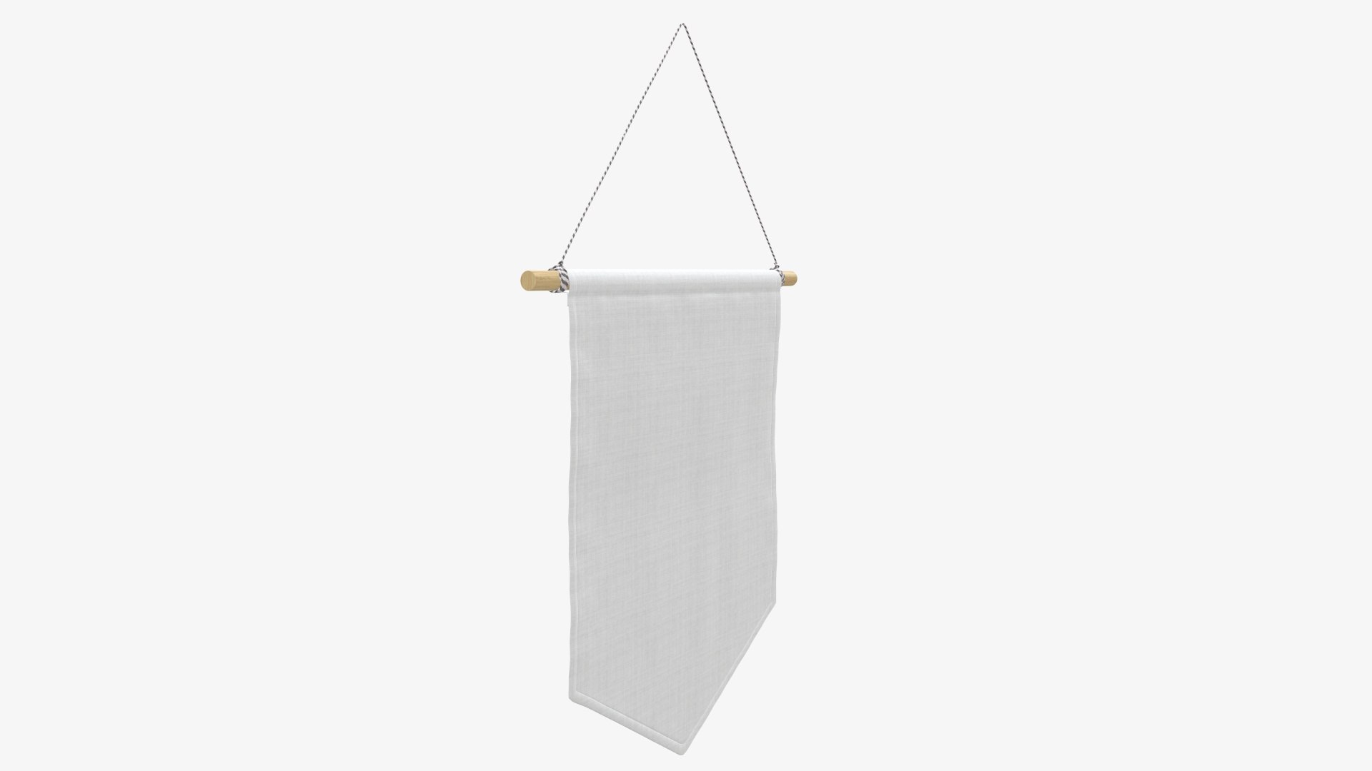 3D wall pennant short https://p.turbosquid.com/ts-thumb/hM/5FHGIu/34/screenshot394/jpg/1614606519/1920x1080/fit_q87/d86f897ccae33018f0d2cbd3896a31f7c761aefc/screenshot394.jpg