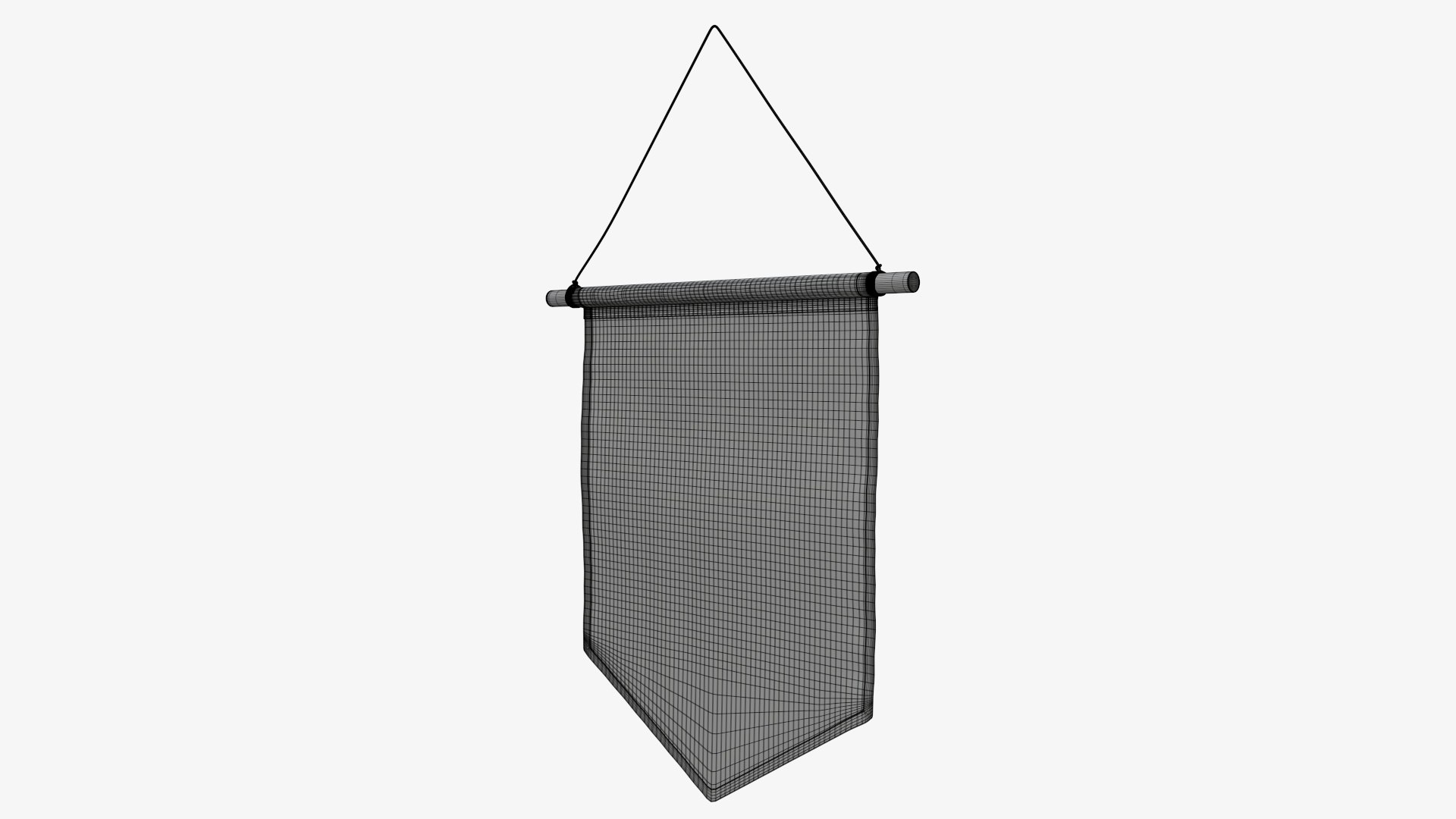 3D wall pennant short https://p.turbosquid.com/ts-thumb/hM/5FHGIu/4C/screenshot401/jpg/1614606515/1920x1080/fit_q87/3b8740711f37da548193f5f27566b7b546fe60db/screenshot401.jpg