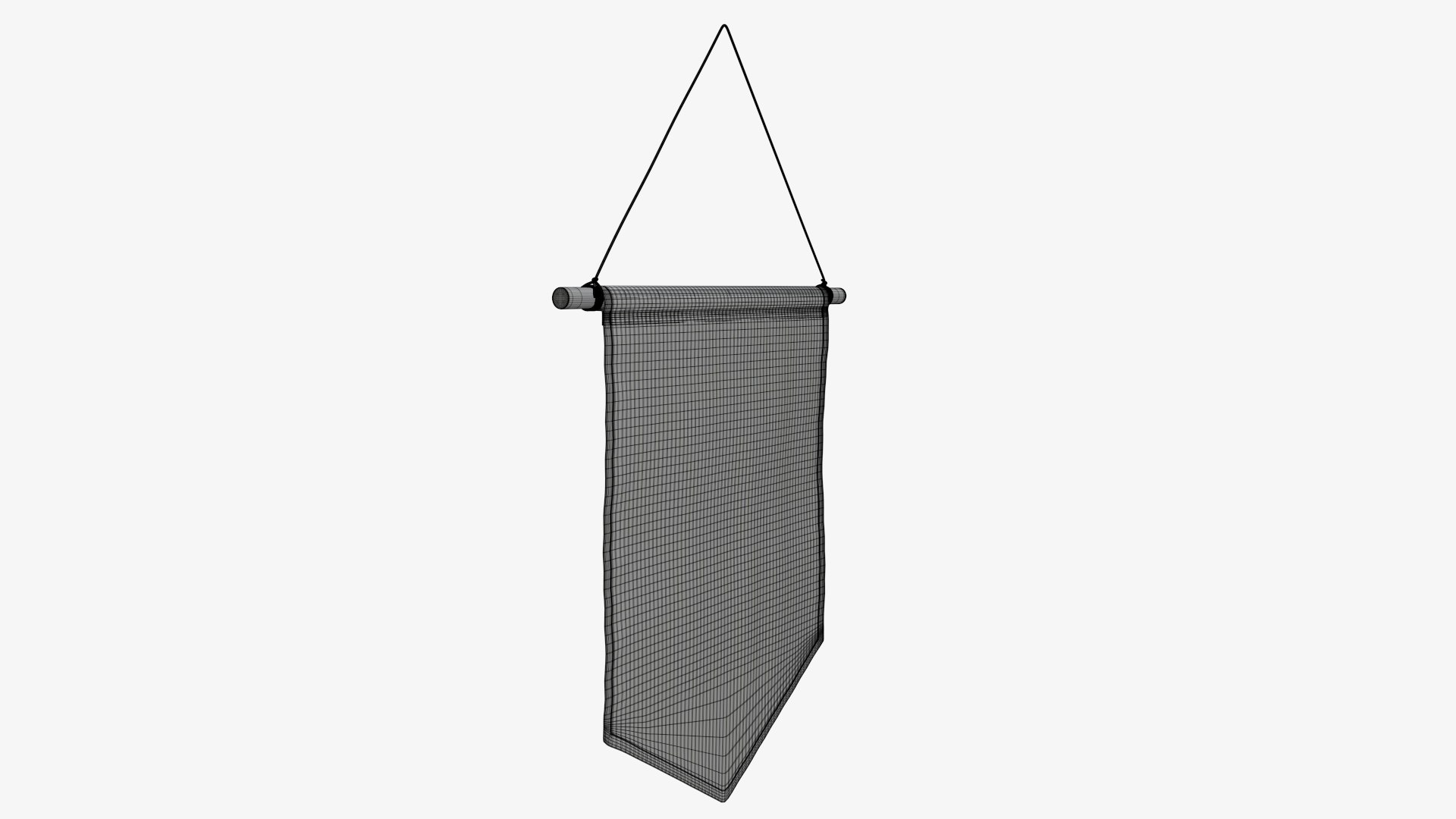 3D wall pennant short https://p.turbosquid.com/ts-thumb/hM/5FHGIu/4O/screenshot400/jpg/1614606515/1920x1080/fit_q87/2c6a3caf9b2c181ba97d65e7a118c20664cadabb/screenshot400.jpg