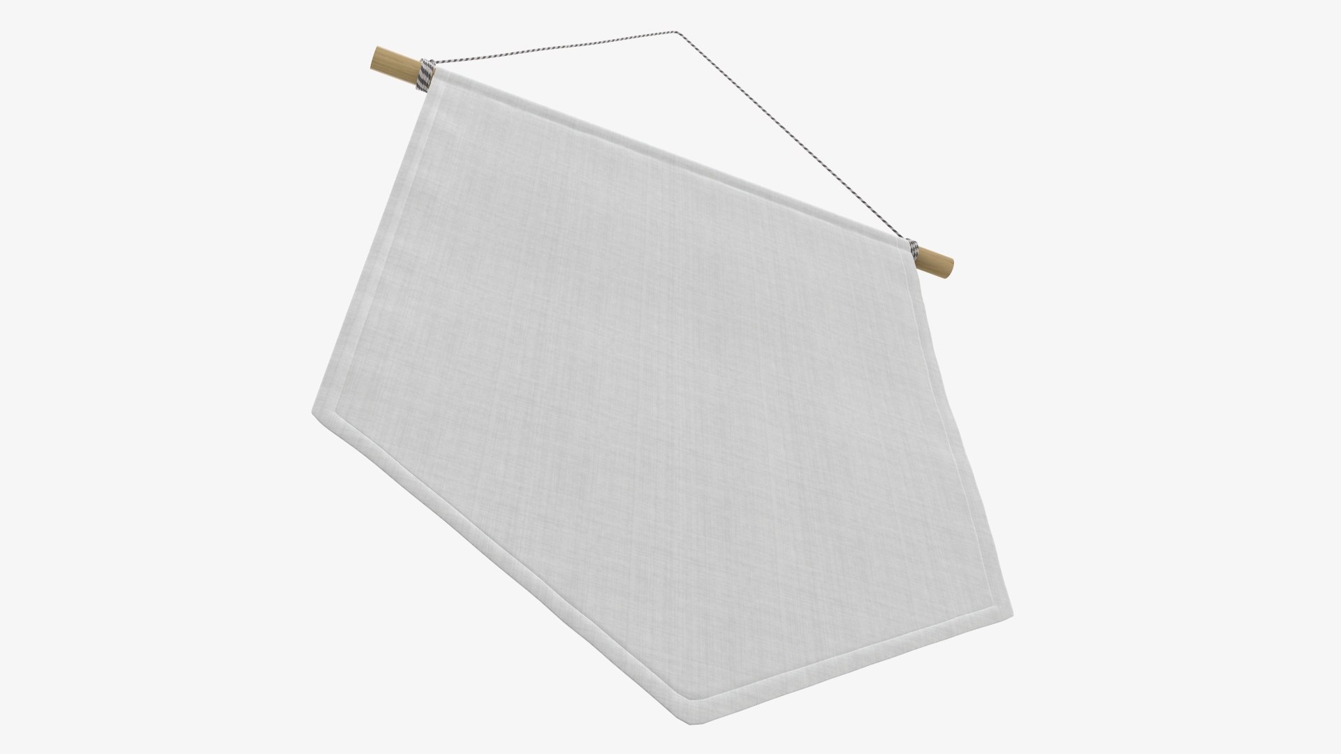 3D wall pennant short https://p.turbosquid.com/ts-thumb/hM/5FHGIu/5I/screenshot398/jpg/1614606514/1920x1080/fit_q87/2119fea99d1214783d662a9aa8613b66a79cbe10/screenshot398.jpg