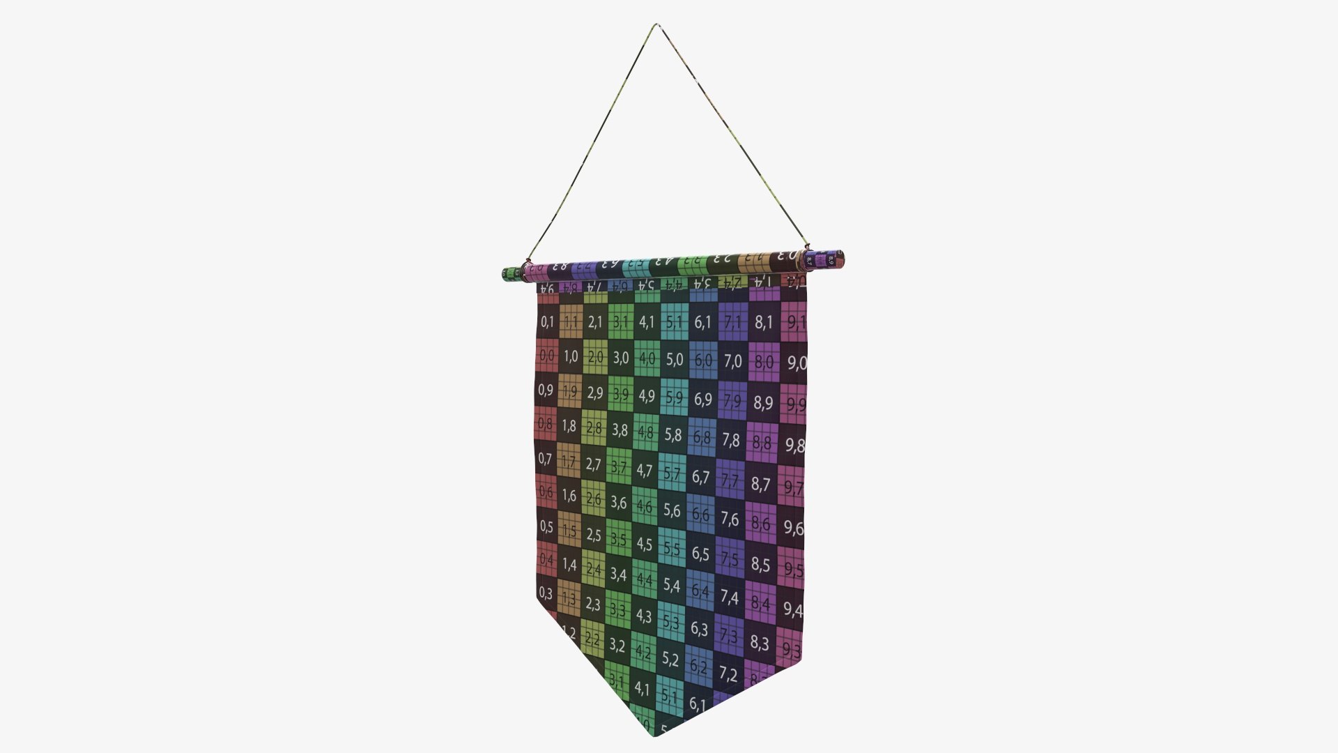 3D wall pennant short https://p.turbosquid.com/ts-thumb/hM/5FHGIu/GV/screenshot407/jpg/1614606516/1920x1080/fit_q87/3c0fe77f1bc15d85c89ace0d1eeea406704fce55/screenshot407.jpg