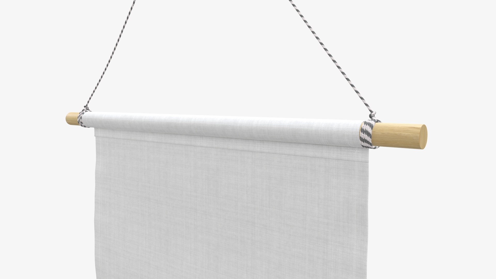 3D wall pennant short https://p.turbosquid.com/ts-thumb/hM/5FHGIu/Tx/screenshot397/jpg/1614606517/1920x1080/fit_q87/895a8f732e2d1604bbdde0d5380ad057c25ade93/screenshot397.jpg