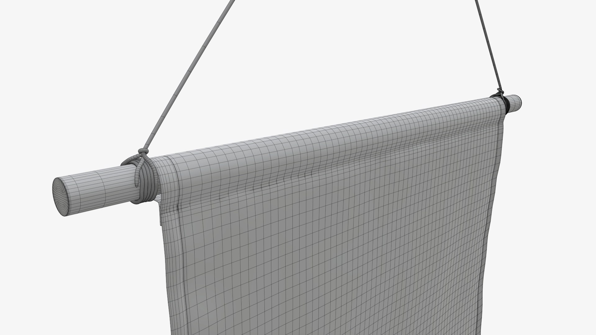 3D wall pennant short https://p.turbosquid.com/ts-thumb/hM/5FHGIu/WR/screenshot402/jpg/1614606517/1920x1080/fit_q87/ecffdaef73708fa76e26ea197e2f8f018bf3b18b/screenshot402.jpg