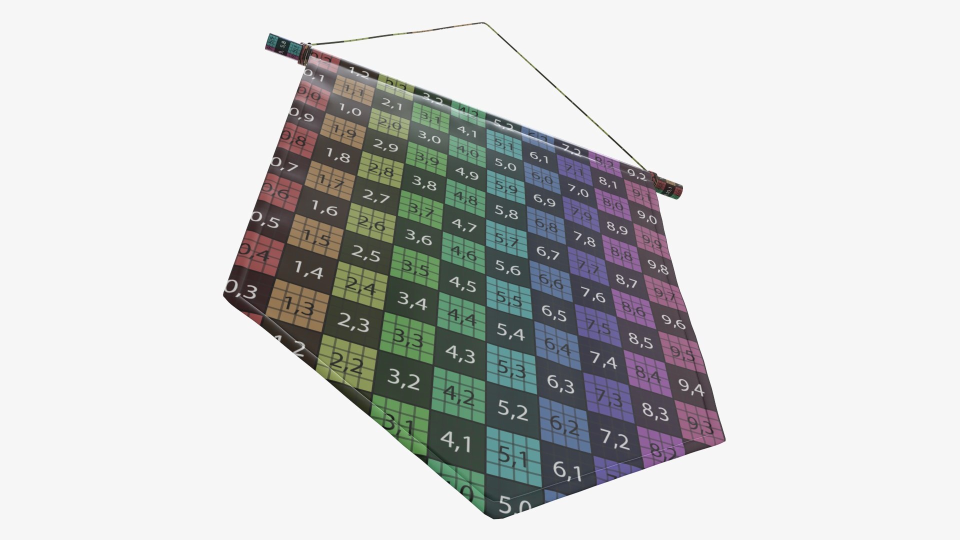 3D wall pennant short https://p.turbosquid.com/ts-thumb/hM/5FHGIu/a9/screenshot410/jpg/1614606524/1920x1080/fit_q87/b8909027f9c94c0f4865141c2689c9438a08ac45/screenshot410.jpg