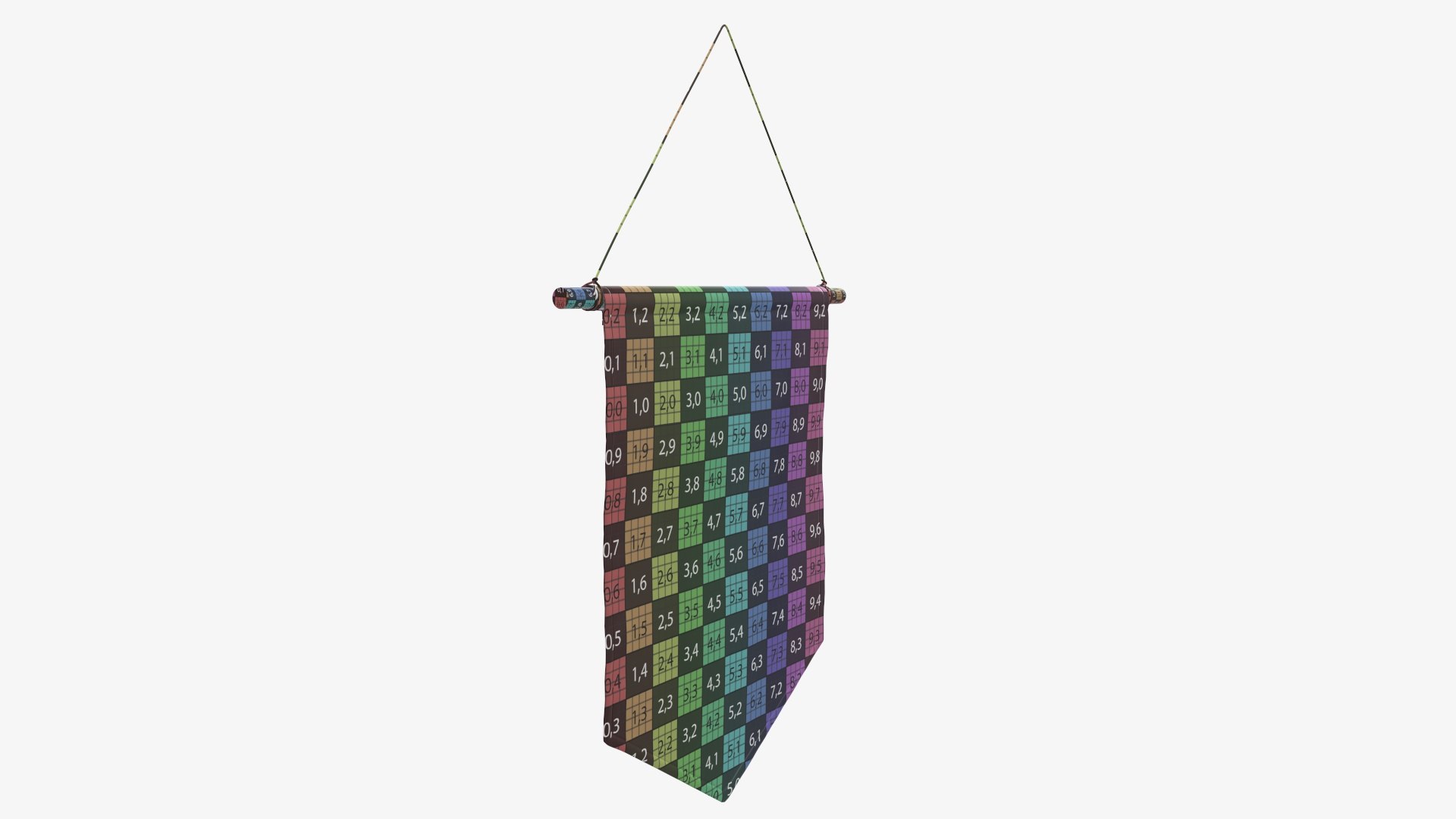3D wall pennant short https://p.turbosquid.com/ts-thumb/hM/5FHGIu/b9/screenshot406/jpg/1614606516/1920x1080/fit_q87/279feacbfebff50a648ac0d31e8ba29dc74cefdc/screenshot406.jpg