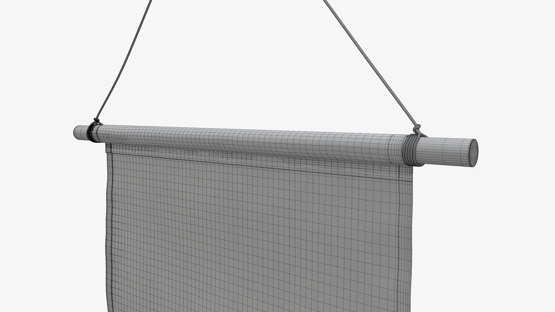 3D wall pennant short https://p.turbosquid.com/ts-thumb/hM/5FHGIu/iH/screenshot403/jpg/1614606517/1920x1080/fit_q87/10990d306ab7ea323574aa1527571c8be9a273ad/screenshot403.jpg