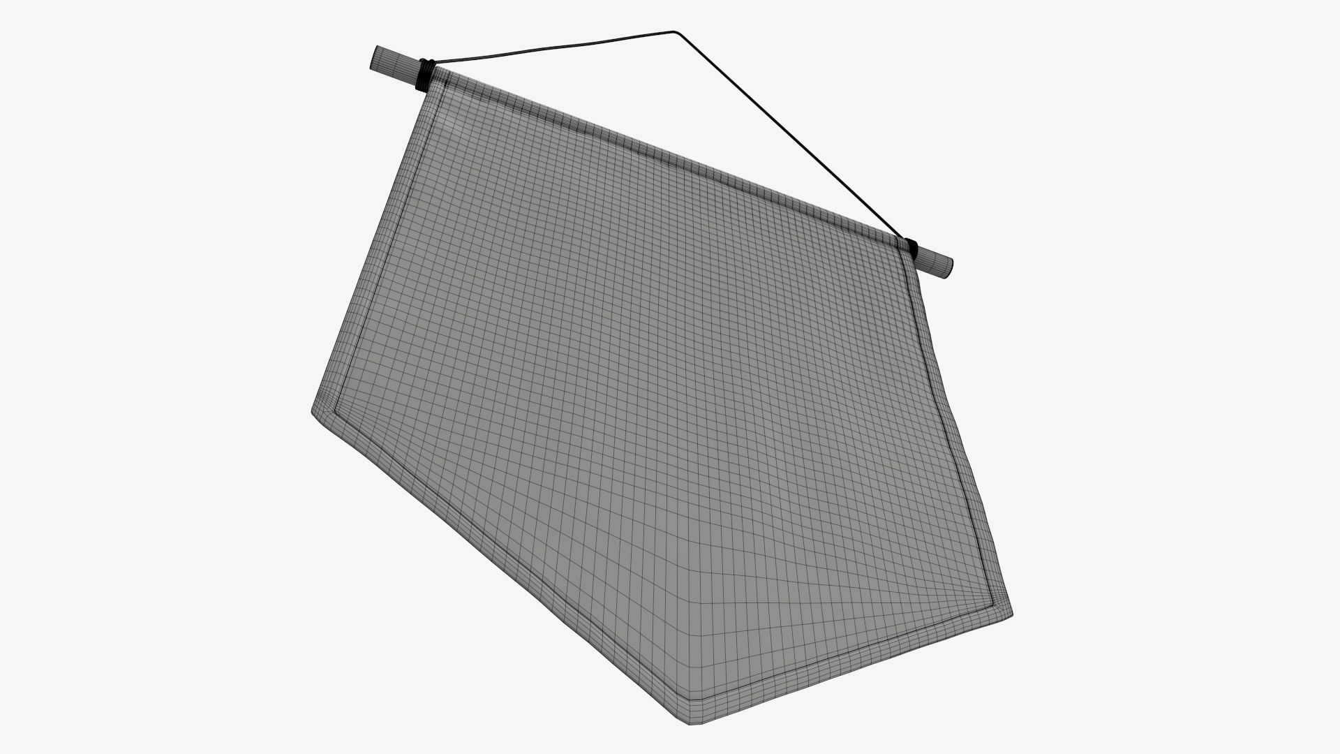 3D wall pennant short https://p.turbosquid.com/ts-thumb/hM/5FHGIu/k1/screenshot404/jpg/1614606518/1920x1080/fit_q87/21205e2d7b6aa62c93e58d5180a488daa9af7ccc/screenshot404.jpg