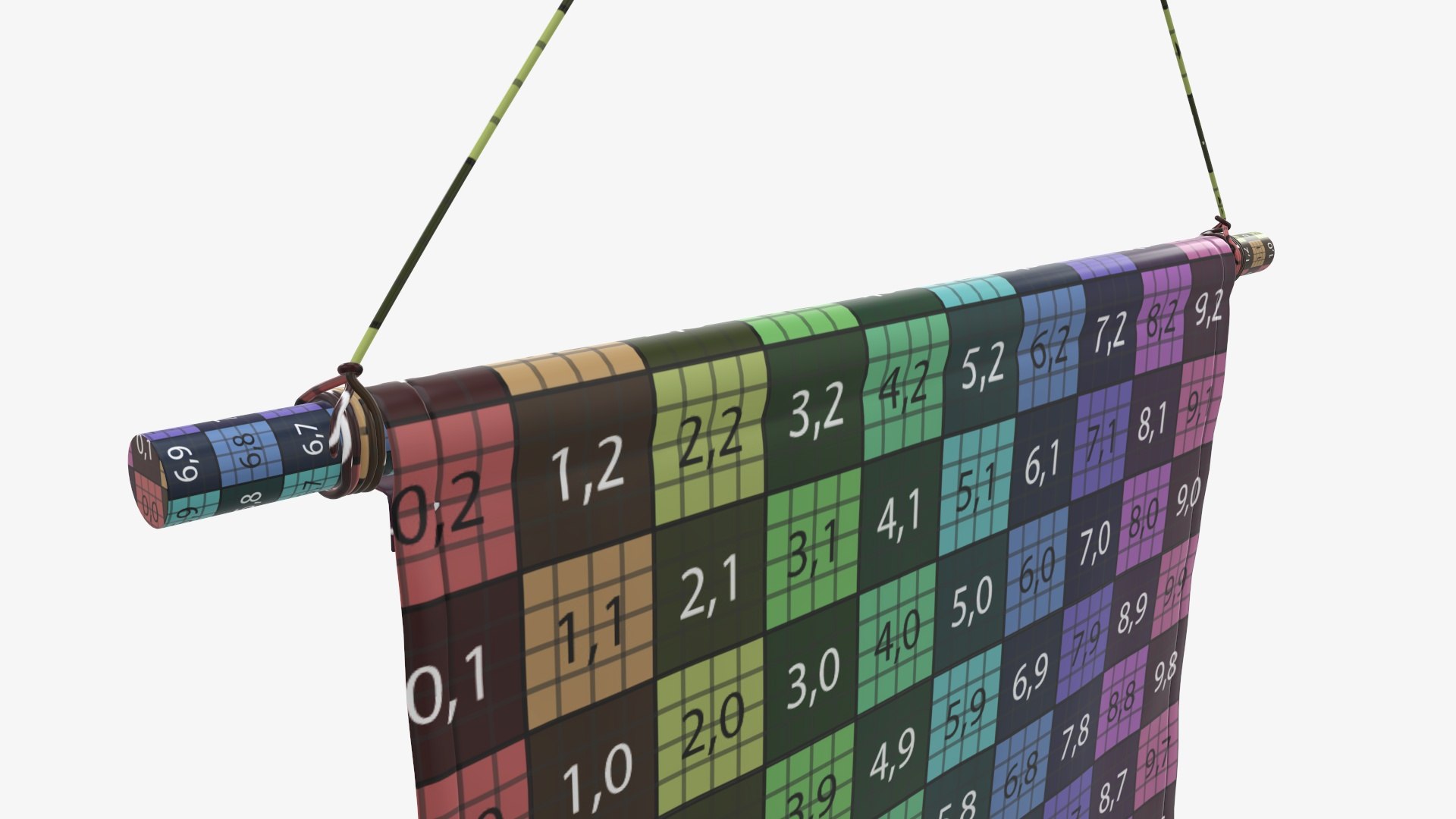 3D wall pennant short https://p.turbosquid.com/ts-thumb/hM/5FHGIu/p4/screenshot408/jpg/1614606519/1920x1080/fit_q87/a4927d7b287886af7895859606f19b1305fa3e10/screenshot408.jpg