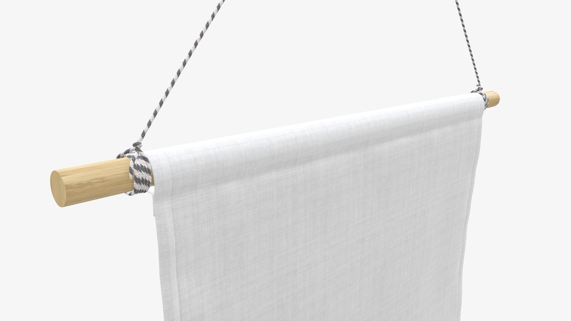 3D wall pennant short https://p.turbosquid.com/ts-thumb/hM/5FHGIu/xq/screenshot396/jpg/1614606517/1920x1080/fit_q87/1e988905bdd45d820bd2f027dcd9959a58d5057a/screenshot396.jpg