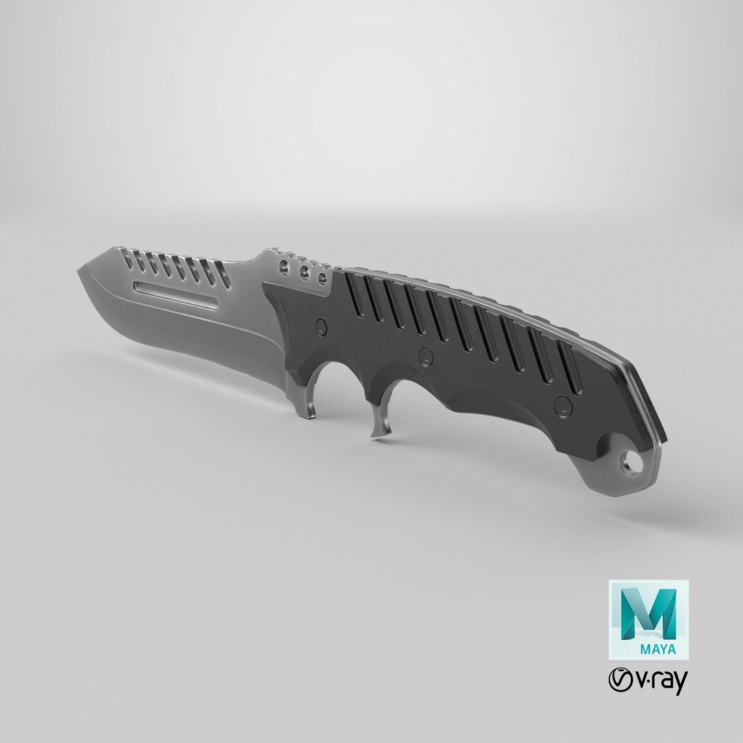 Combat Tactical Knife v1 3D model https://p.turbosquid.com/ts-thumb/hM/8613SO/3A/stemcell_maya_vray_render/png/1716303233/1920x1080/fit_q87/d776b85249f9be09cedf6ee15487ee83dbda07e3/stemcell_maya_vray_render.jpg