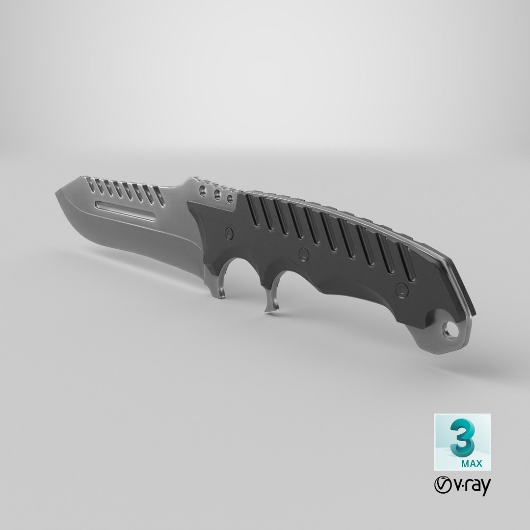 Combat Tactical Knife v1 3D model https://p.turbosquid.com/ts-thumb/hM/8613SO/CN/stemcell_max_vray_render/png/1716303237/1920x1080/fit_q87/8e060bbbd8bf1a73473ed1ac5d80852a44c1cffc/stemcell_max_vray_render.jpg