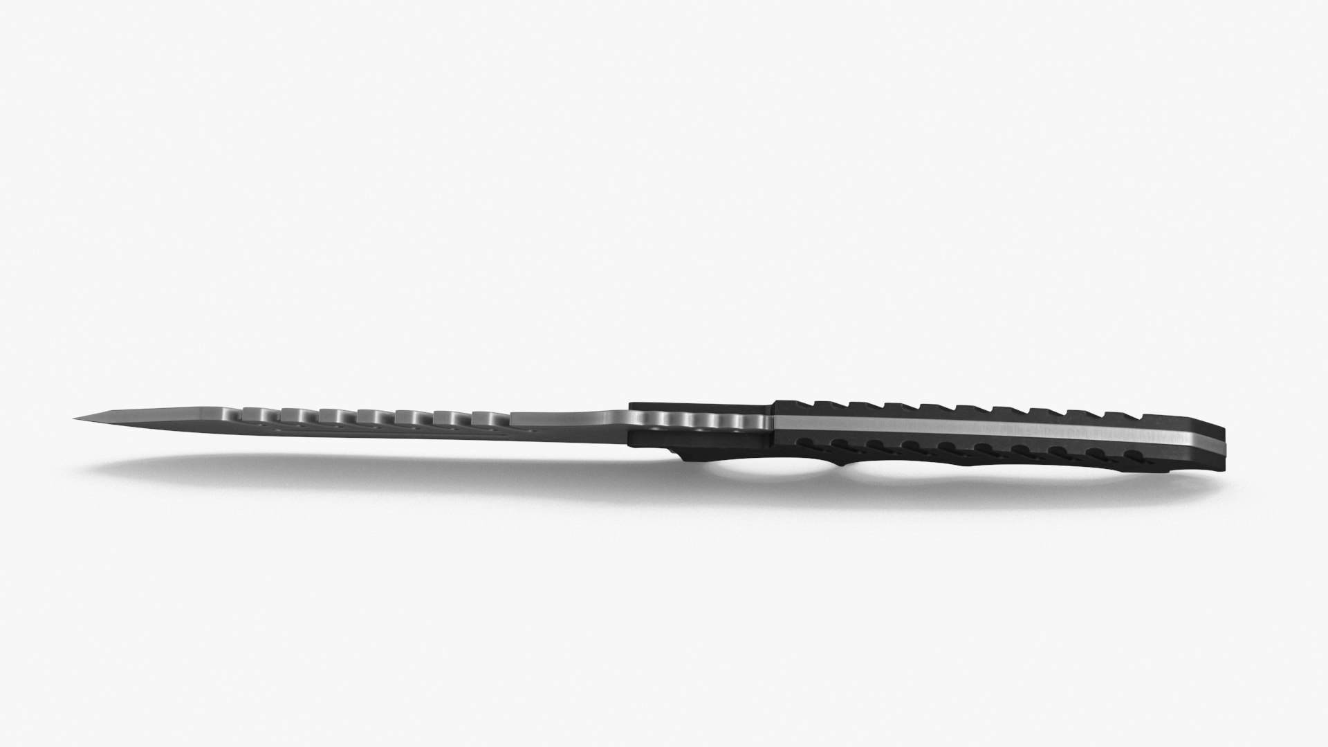 Combat Tactical Knife v1 3D model https://p.turbosquid.com/ts-thumb/hM/8613SO/Ck/1_0007/jpg/1653912329/1920x1080/fit_q87/b02282b8dbdfe2c9ad2fd848efb2672a93b24816/1_0007.jpg