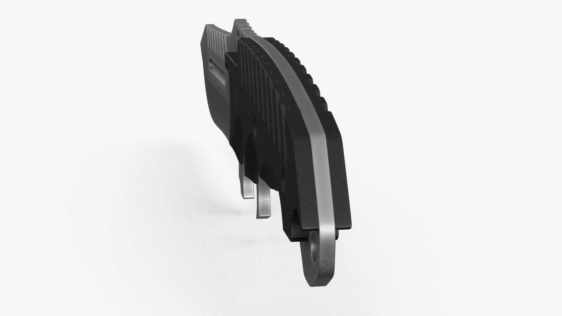 Combat Tactical Knife v1 3D model https://p.turbosquid.com/ts-thumb/hM/8613SO/D0/1_0002/jpg/1653912329/1920x1080/fit_q87/318531038f39c890189e530efc70c1b9150531f4/1_0002.jpg