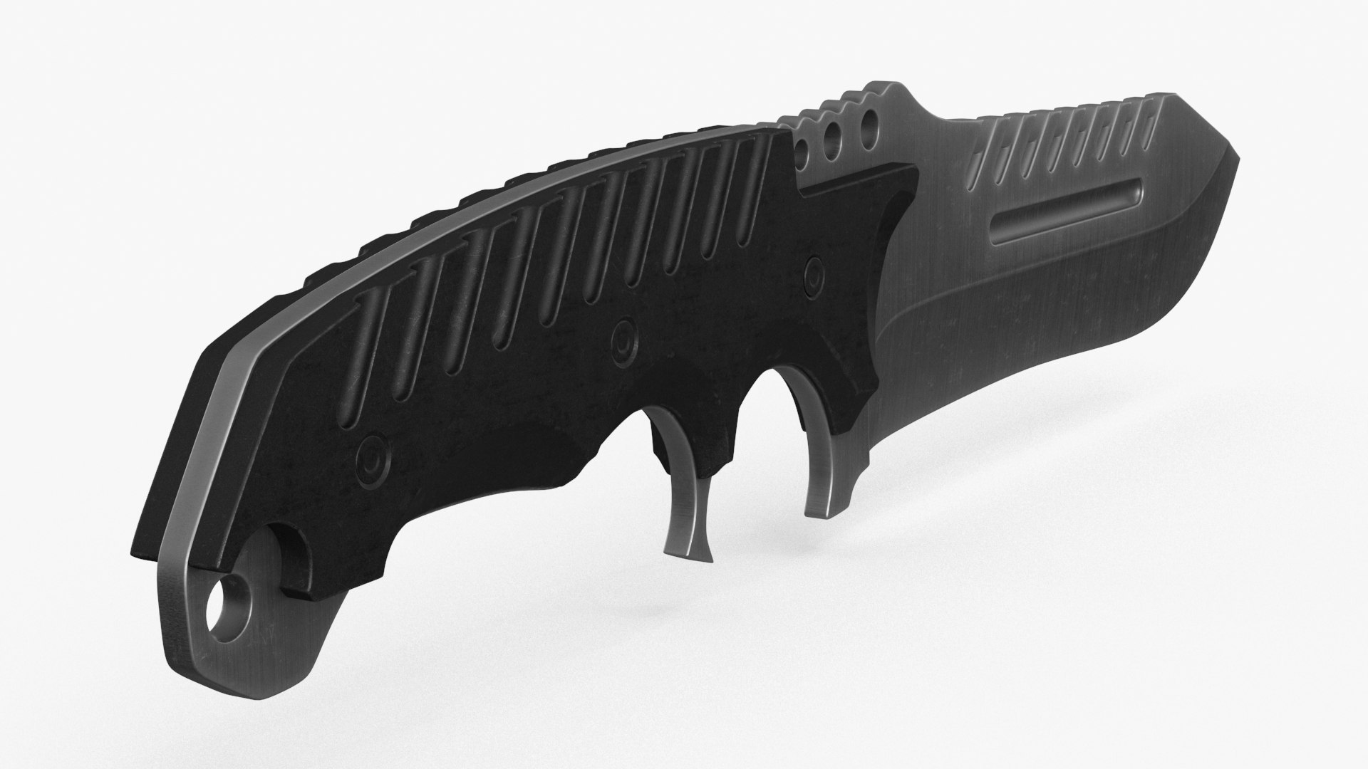 Combat Tactical Knife v1 3D model https://p.turbosquid.com/ts-thumb/hM/8613SO/Ff/1_0003/jpg/1653912329/1920x1080/fit_q87/011e9a8e5c4576eddfe1f7b8725b79f534b1ff6c/1_0003.jpg