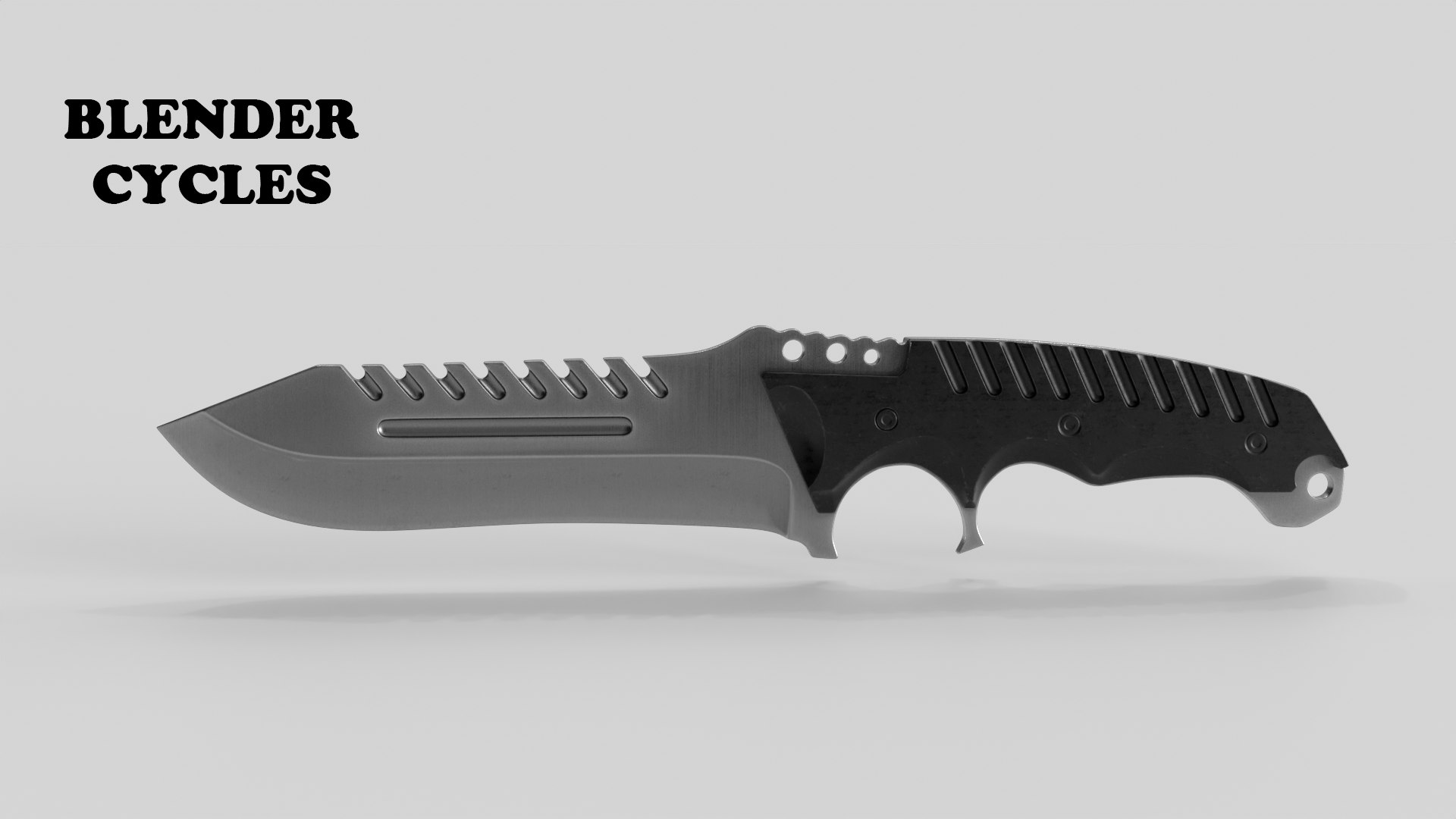 Combat Tactical Knife v1 3D model https://p.turbosquid.com/ts-thumb/hM/8613SO/S5/1_13/png/1674706496/1920x1080/fit_q87/35c7a3c6a3ca79d5de0e846f591517dccb6ea4af/1_13.jpg