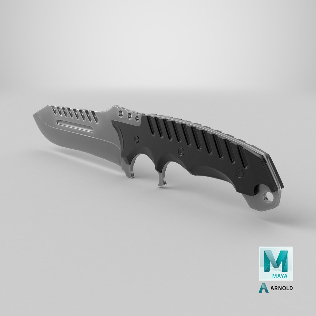 Combat Tactical Knife v1 3D model https://p.turbosquid.com/ts-thumb/hM/8613SO/XA/stemcell_maya_arnold_render/png/1716303231/1920x1080/fit_q87/425fc7f2210ca2f15bcc9a10c5eb168f992f7e91/stemcell_maya_arnold_render.jpg