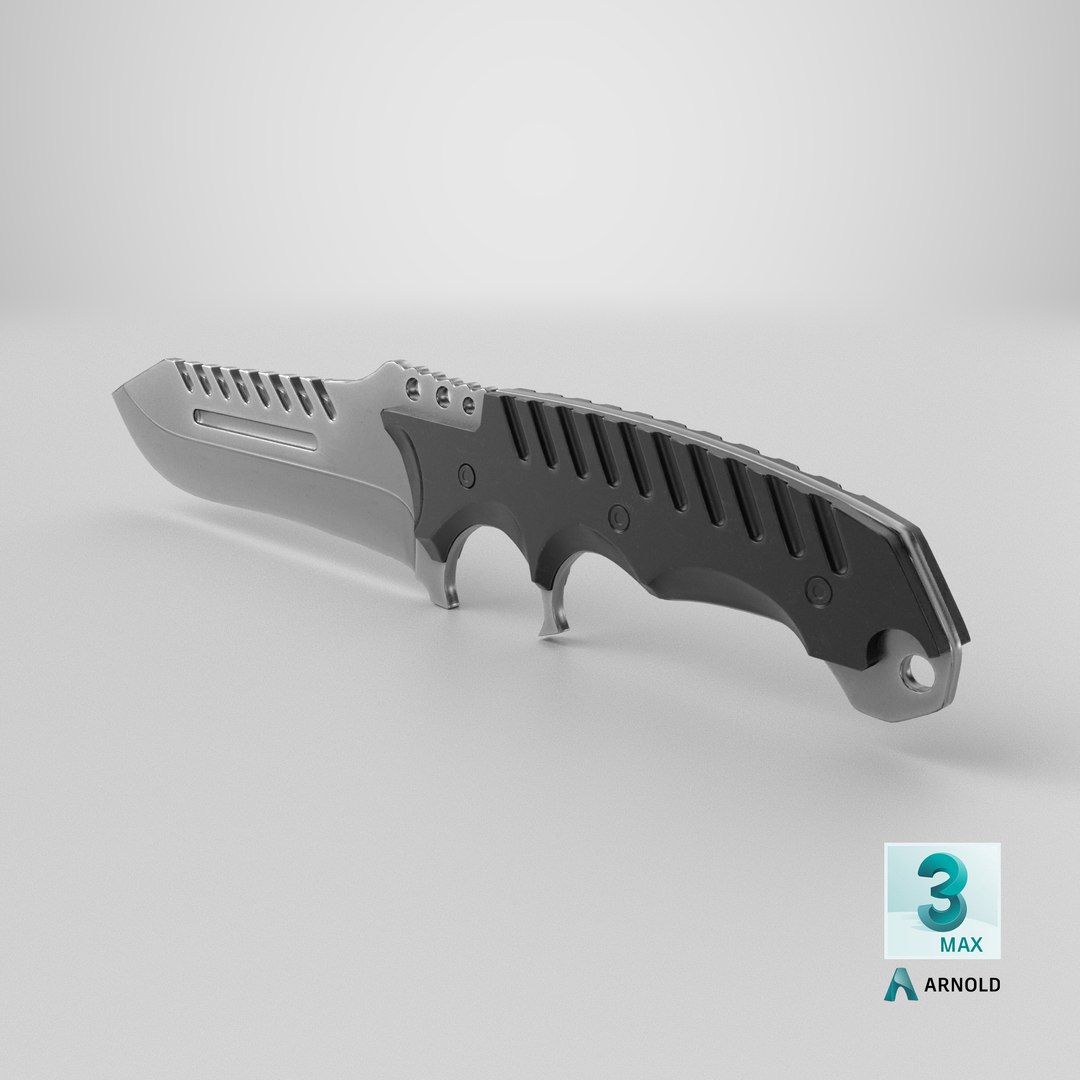 Combat Tactical Knife v1 3D model https://p.turbosquid.com/ts-thumb/hM/8613SO/XB/stemcell_max_arnold_render/png/1716303239/1920x1080/fit_q87/ad30c20f235507da215f3ddd2a6065391414efa2/stemcell_max_arnold_render.jpg