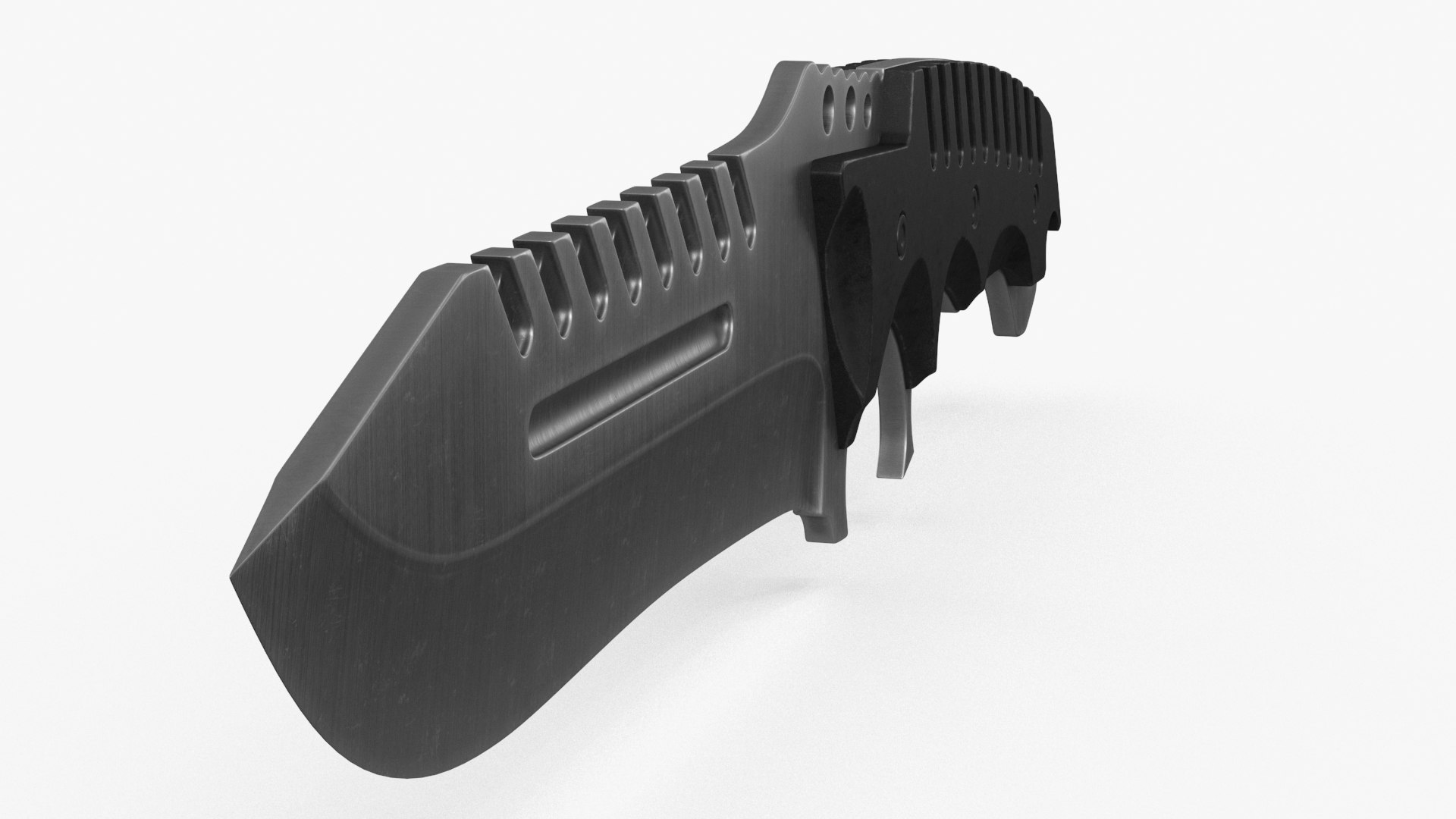 Combat Tactical Knife v1 3D model https://p.turbosquid.com/ts-thumb/hM/8613SO/Z7/1_0006/jpg/1653912330/1920x1080/fit_q87/04b8eff456f6aa9e39e103784b468691c2059f0c/1_0006.jpg