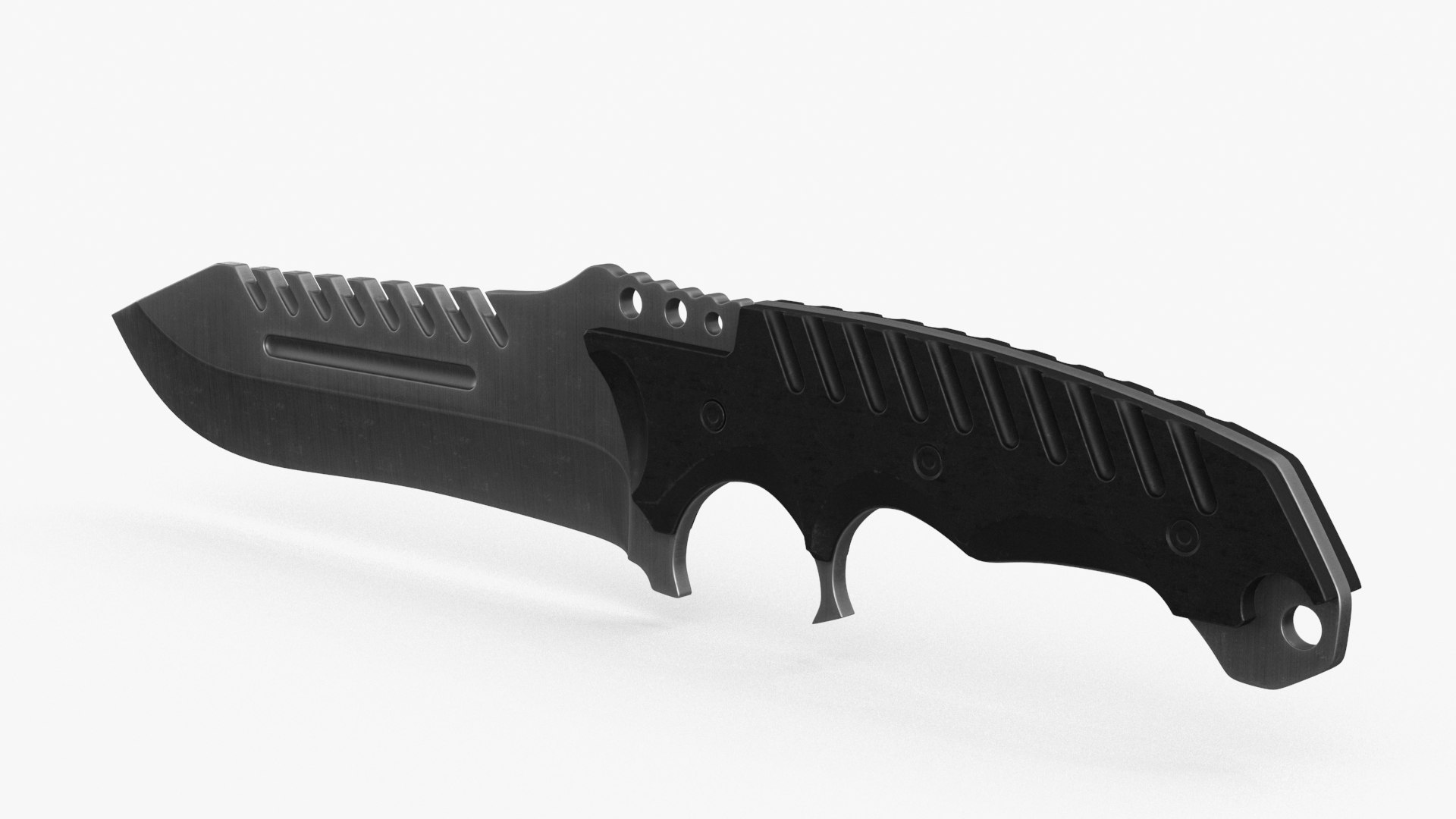 Combat Tactical Knife v1 3D model https://p.turbosquid.com/ts-thumb/hM/8613SO/o9/1_0001/jpg/1653912328/1920x1080/fit_q87/e625fc6acbe6e678acbe5f40cde0366cb8633177/1_0001.jpg