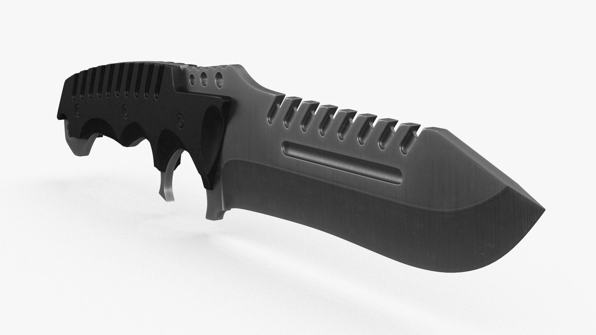 Combat Tactical Knife v1 3D model https://p.turbosquid.com/ts-thumb/hM/8613SO/zp/1_0005/jpg/1653912330/1920x1080/fit_q87/b47e2d5b965551ad69c616e7ec373d340b4817c5/1_0005.jpg