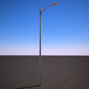 Street Light