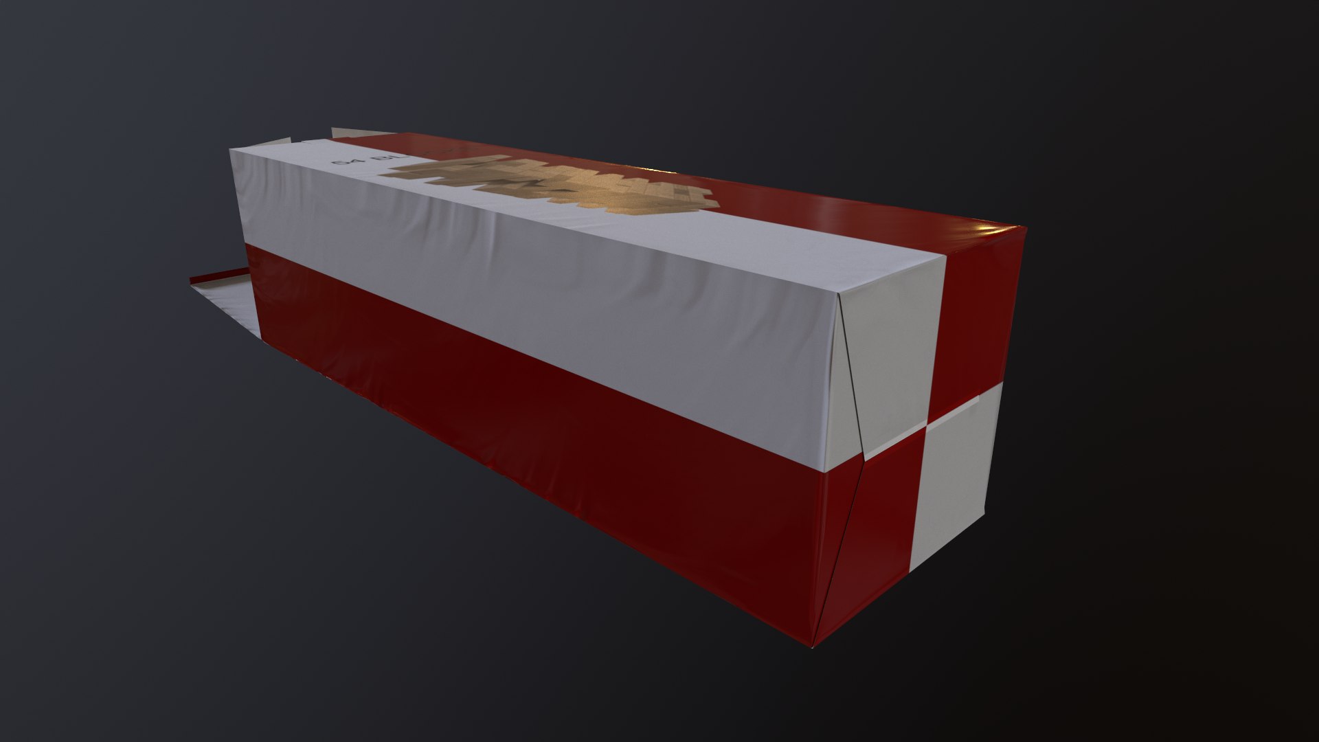 Jenga model https://p.turbosquid.com/ts-thumb/hM/9kX74F/Gy/box_03/png/1618237062/1920x1080/fit_q87/189b91cc45f046bdf8b6cb5a5aea4b911afe6e67/box_03.jpg