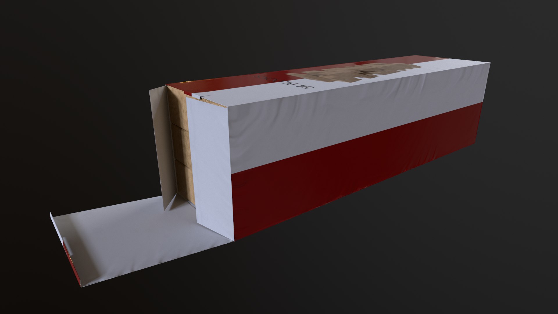 Jenga model https://p.turbosquid.com/ts-thumb/hM/9kX74F/Hw/box_01/png/1618237067/1920x1080/fit_q87/7a45307a1589c3d297a3de31e697743e0104225f/box_01.jpg