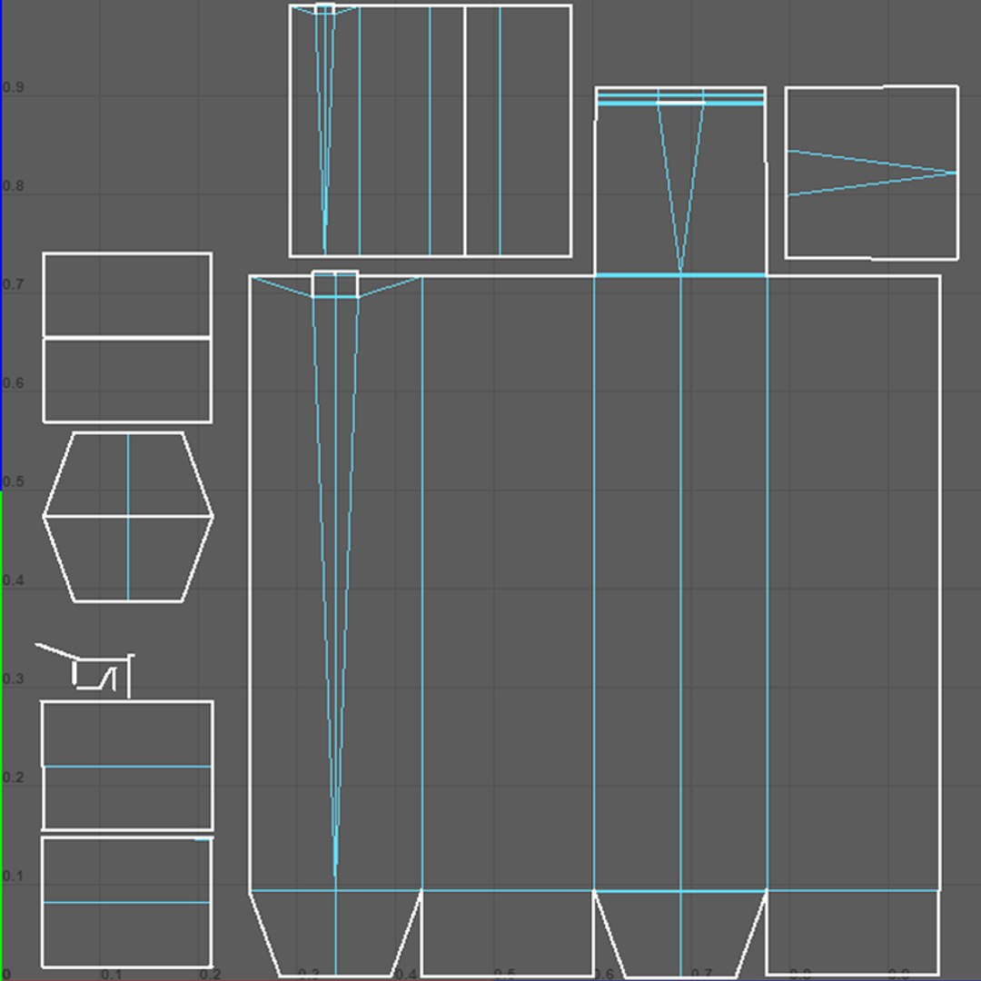 Jenga model https://p.turbosquid.com/ts-thumb/hM/9kX74F/uZ/boxuv/png/1618237388/1920x1080/fit_q87/ec1860a4da22cbf52805032115524179bcd7a3fb/boxuv.jpg