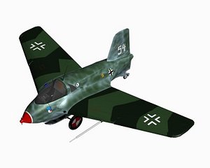 Me1633Ds