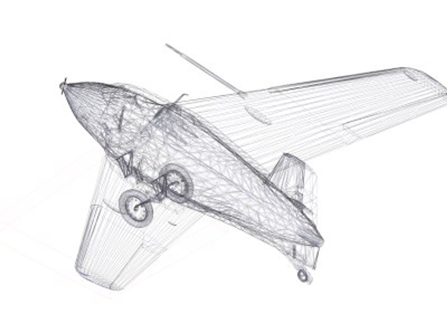 3ds max messerschmitt aircraft https://p.turbosquid.com/ts-thumb/hM/9qZVIF/gSw1o4rJ/komet3/jpg/1087466013/1920x1080/fit_q87/9ed53bc0a0d575affd8caa82d643039377569de8/komet3.jpg