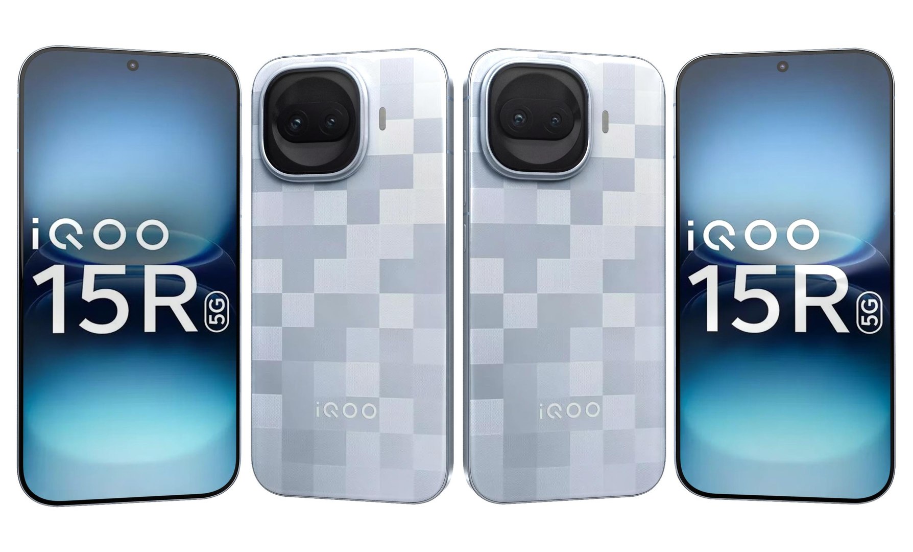 3D Vivo iQOO 15R Black And Blue https://p.turbosquid.com/ts-thumb/hM/B4HkCl/3o/3/jpg/1772192096/1920x1080/fit_q87/a9a88fec1f772bcdafb521659885cf93ec0b95ae/3.jpg