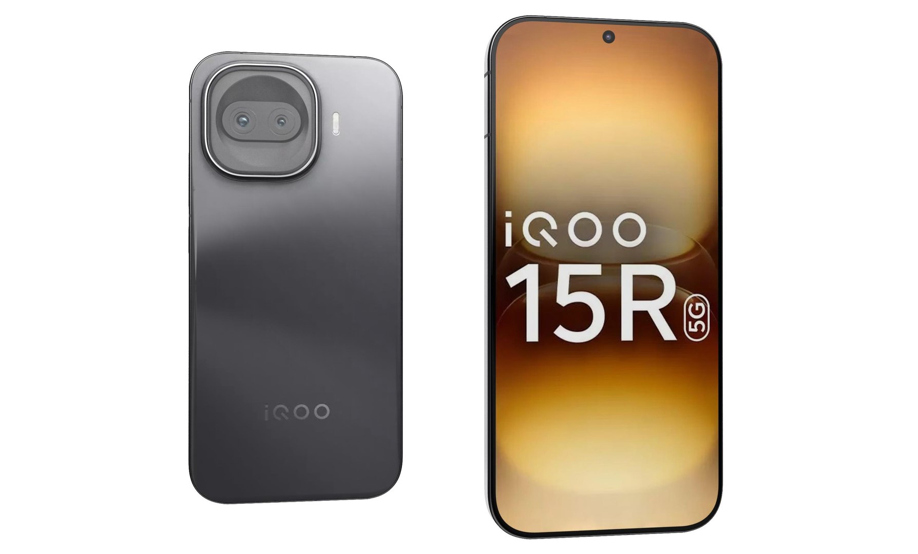 3D Vivo iQOO 15R Black And Blue https://p.turbosquid.com/ts-thumb/hM/B4HkCl/9p/9/jpg/1772192100/1920x1080/fit_q87/7aea6e4c1c0033bf5e3f04a2f29a1e587bfa448e/9.jpg