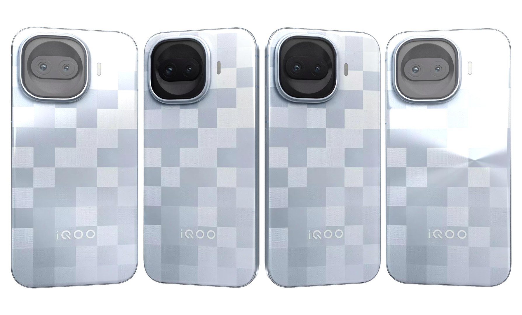 3D Vivo iQOO 15R Black And Blue https://p.turbosquid.com/ts-thumb/hM/B4HkCl/JP/4/jpg/1772192097/1920x1080/fit_q87/5b7de01c6b1c39e3129639e000b19a0a9fe70316/4.jpg