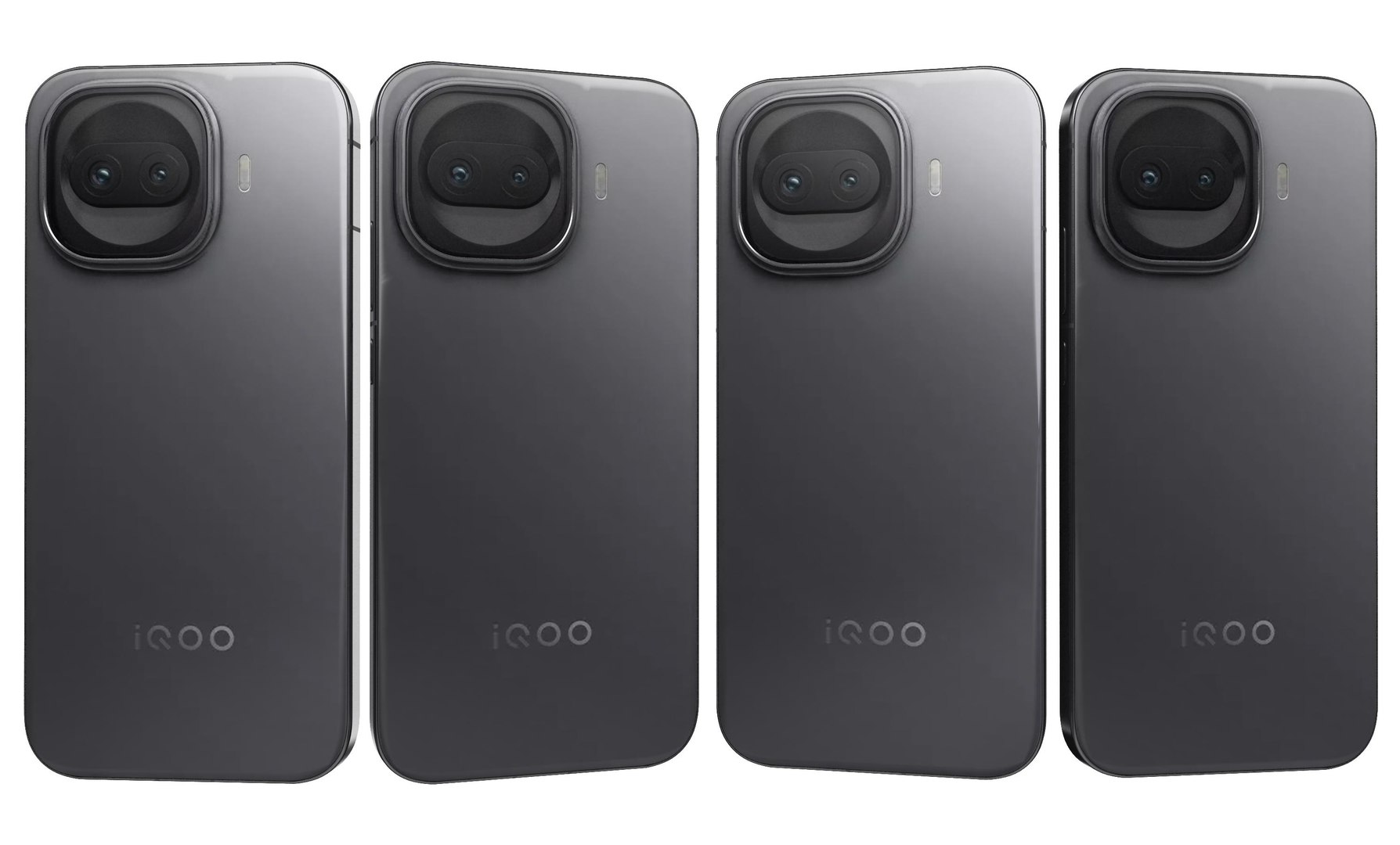 3D Vivo iQOO 15R Black And Blue https://p.turbosquid.com/ts-thumb/hM/B4HkCl/OP/8/jpg/1772192099/1920x1080/fit_q87/67076fa4cd4b4a2938b89aaf76e5d8a9d4f5942b/8.jpg