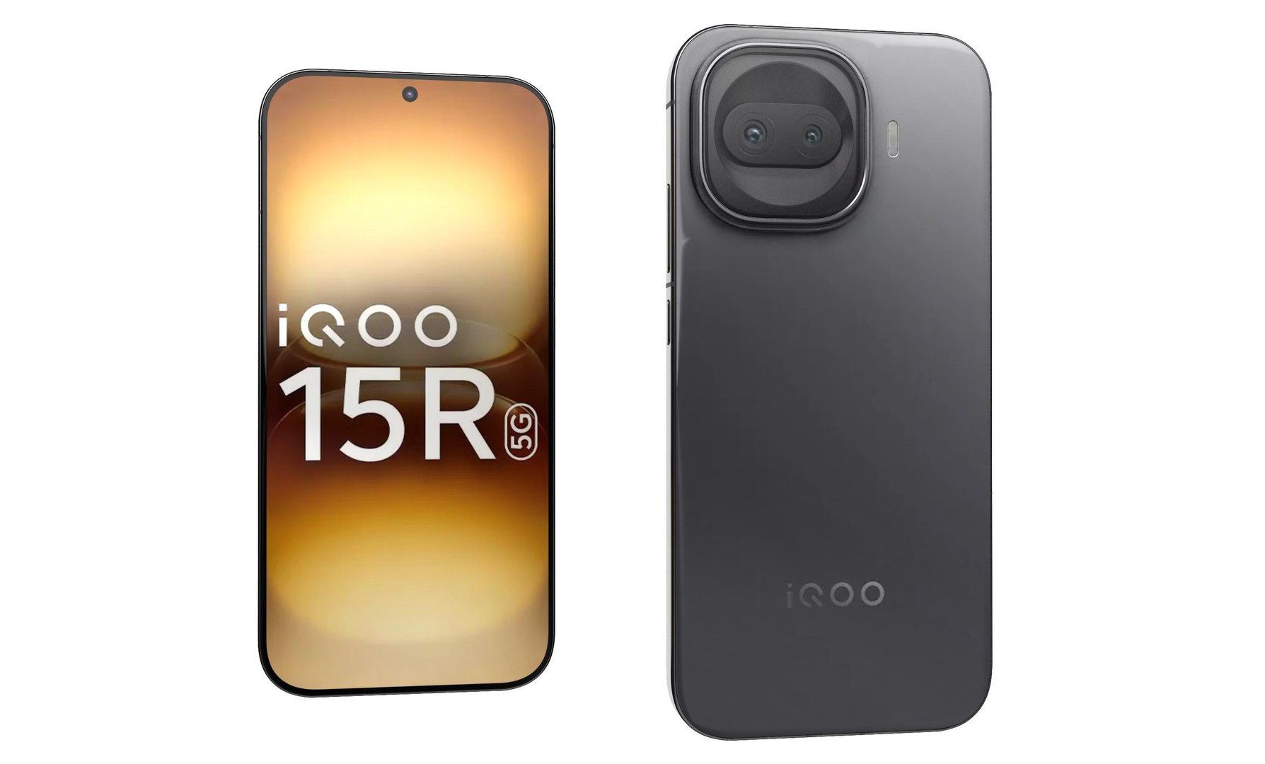 3D Vivo iQOO 15R Black And Blue https://p.turbosquid.com/ts-thumb/hM/B4HkCl/m1/10/jpg/1772192101/1920x1080/fit_q87/0b93a39e81d7c6b1600b1056840a45787171a1f8/10.jpg