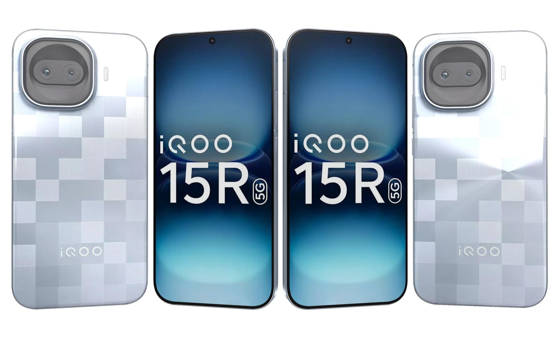 3D Vivo iQOO 15R Black And Blue https://p.turbosquid.com/ts-thumb/hM/B4HkCl/v3/1/jpg/1772192095/1920x1080/fit_q87/04242da0cfd6a2e74915d9e9feec82f6a971e7ae/1.jpg