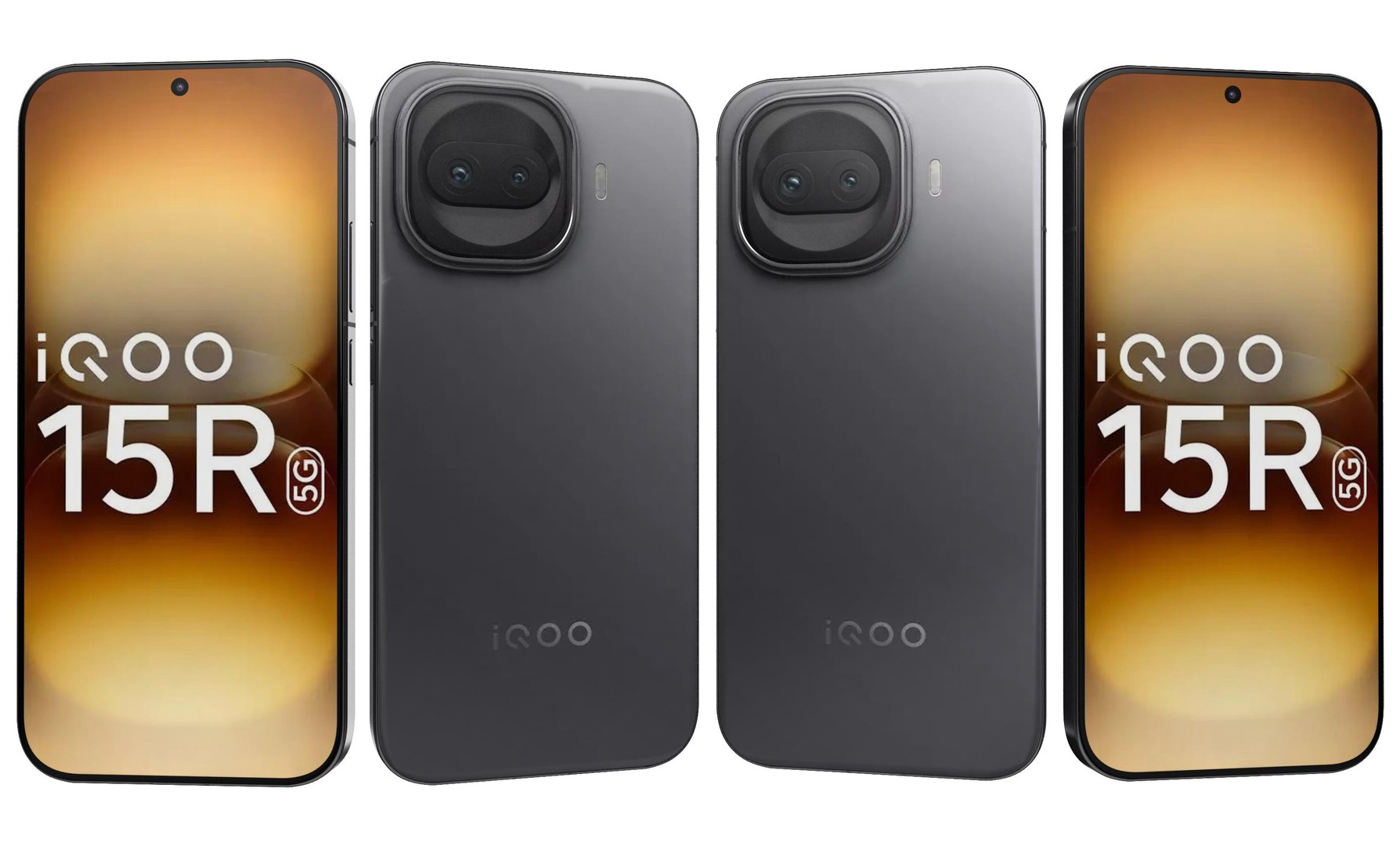 3D Vivo iQOO 15R Black And Blue https://p.turbosquid.com/ts-thumb/hM/B4HkCl/x1/7/jpg/1772192098/1920x1080/fit_q87/74b26c7a663ed9bf853910134218c6510b8ae299/7.jpg