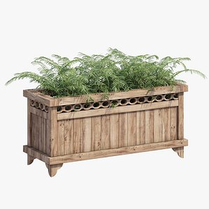 Potterybarn two