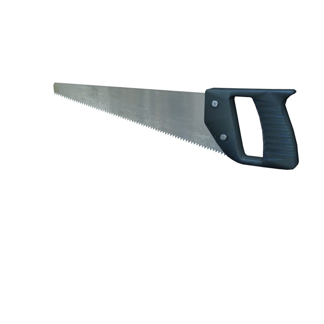 3D model wood saw woodsaw https://p.turbosquid.com/ts-thumb/hM/GP5jKi/19uARWg1/image12/jpg/1506936817/1920x1080/fit_q87/26ad0b7cf74c1171e9d7901891a921c5372fb3ad/image12.jpg