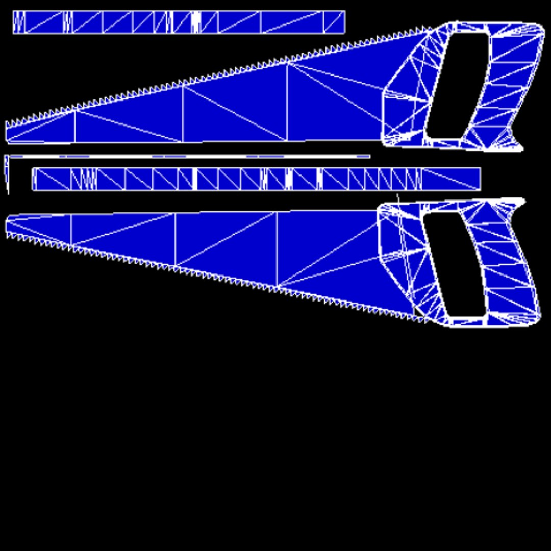 3D model wood saw woodsaw https://p.turbosquid.com/ts-thumb/hM/GP5jKi/3bNvST4Z/unwrap/png/1506936626/1920x1080/fit_q87/0a46760eb5df8349ed18e634dd93ad52a73cc1f8/unwrap.jpg